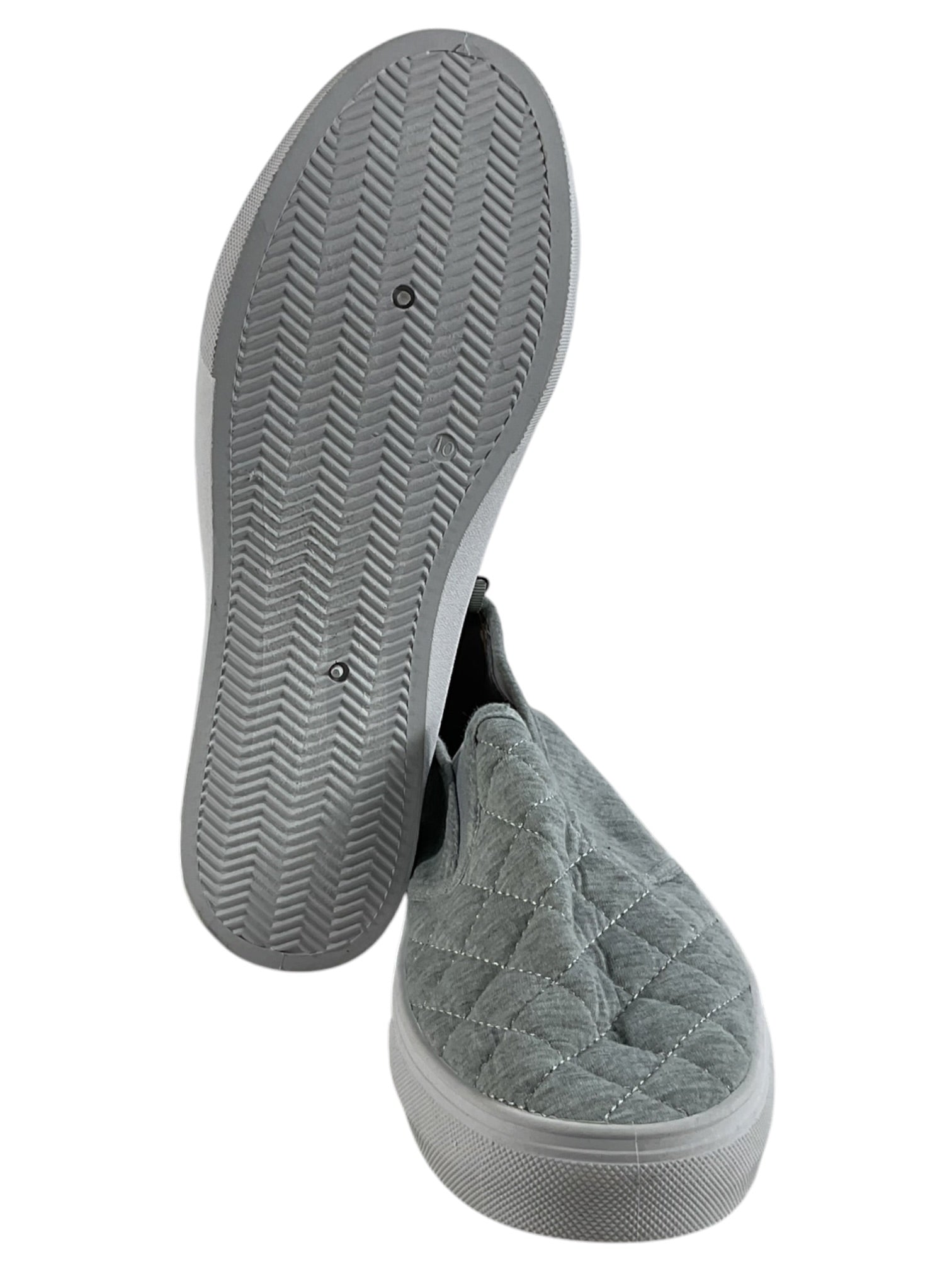 Zapato 10