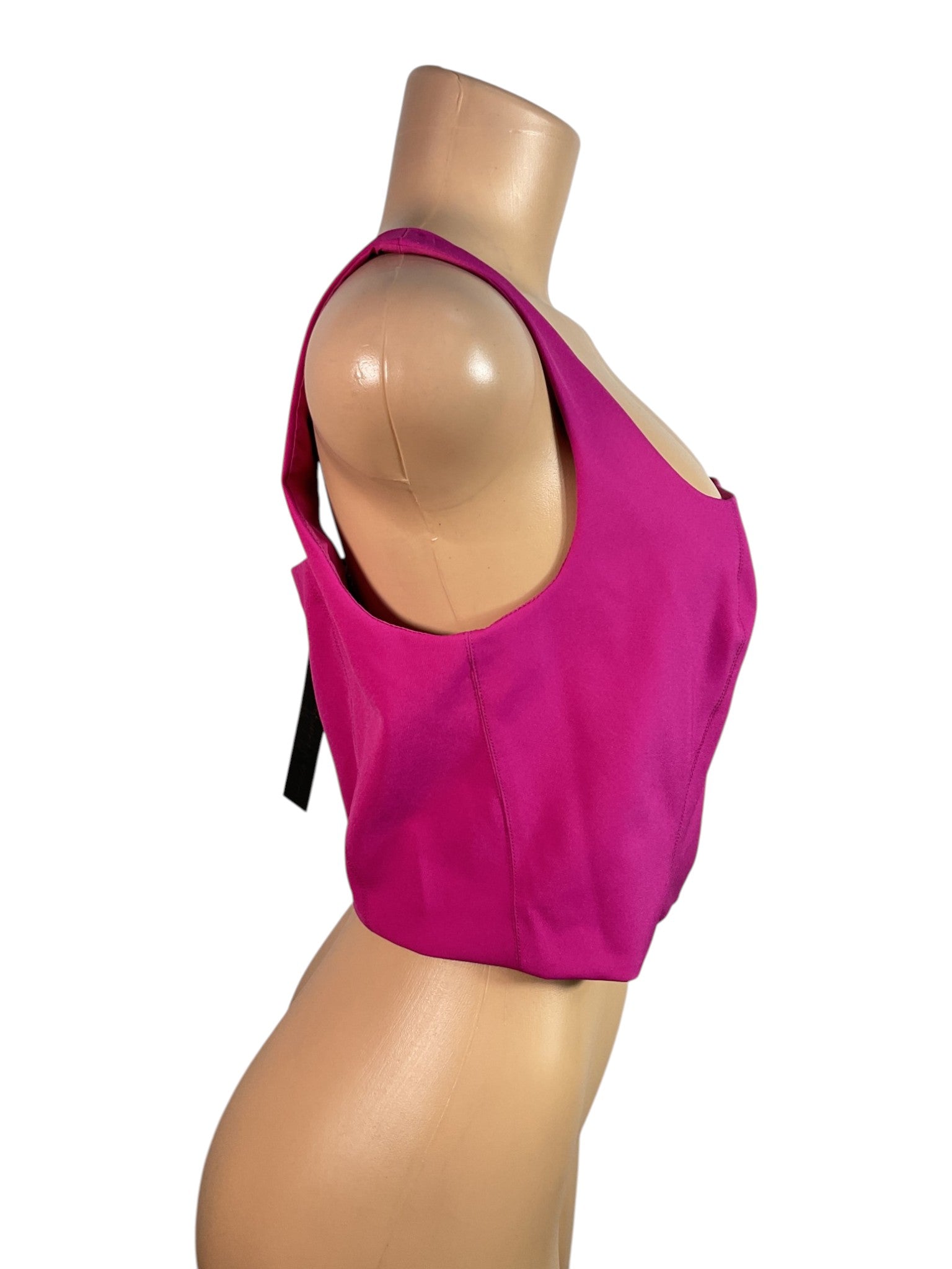 Blusa S