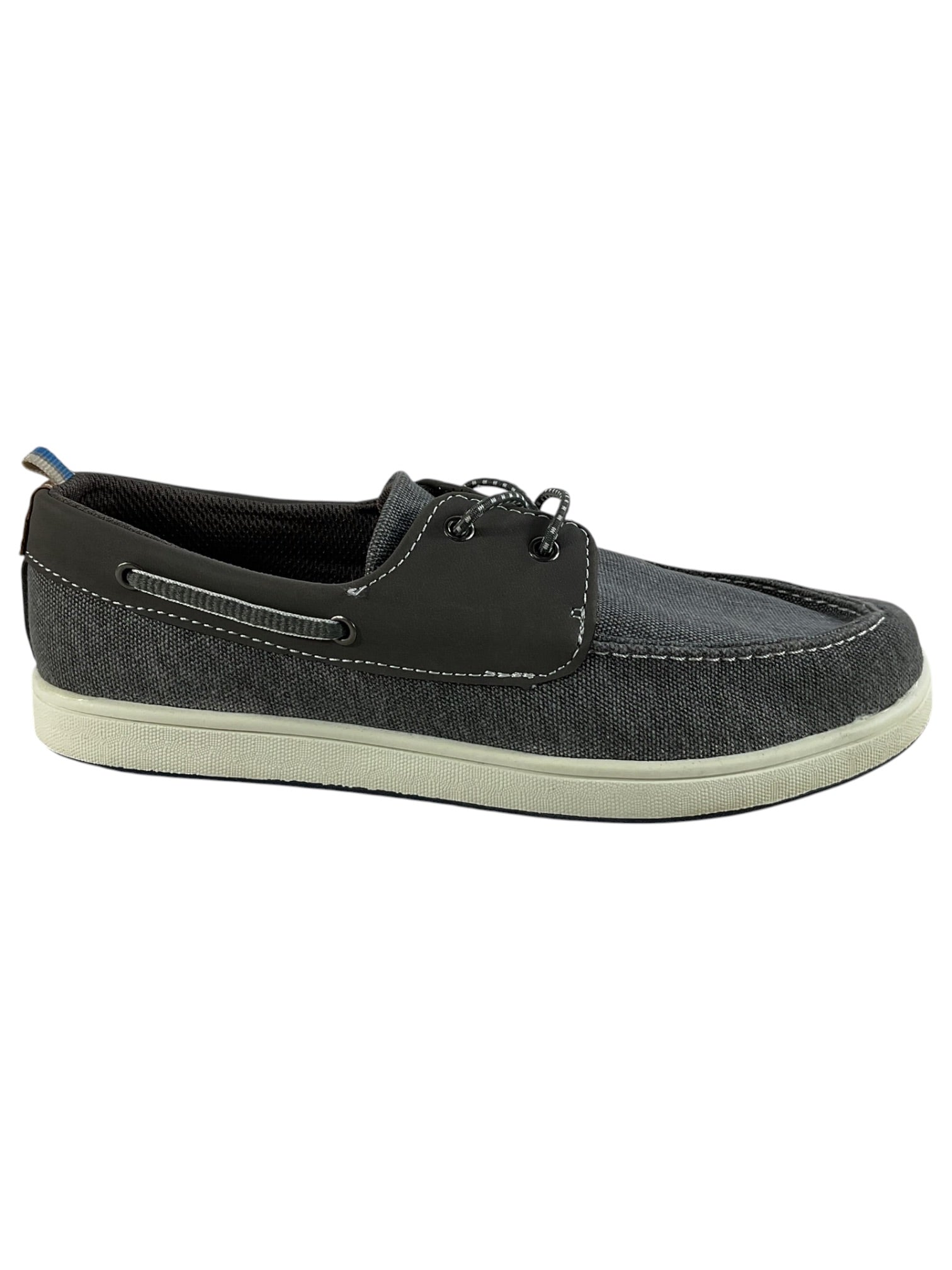 Zapato 5 (Sonoma)