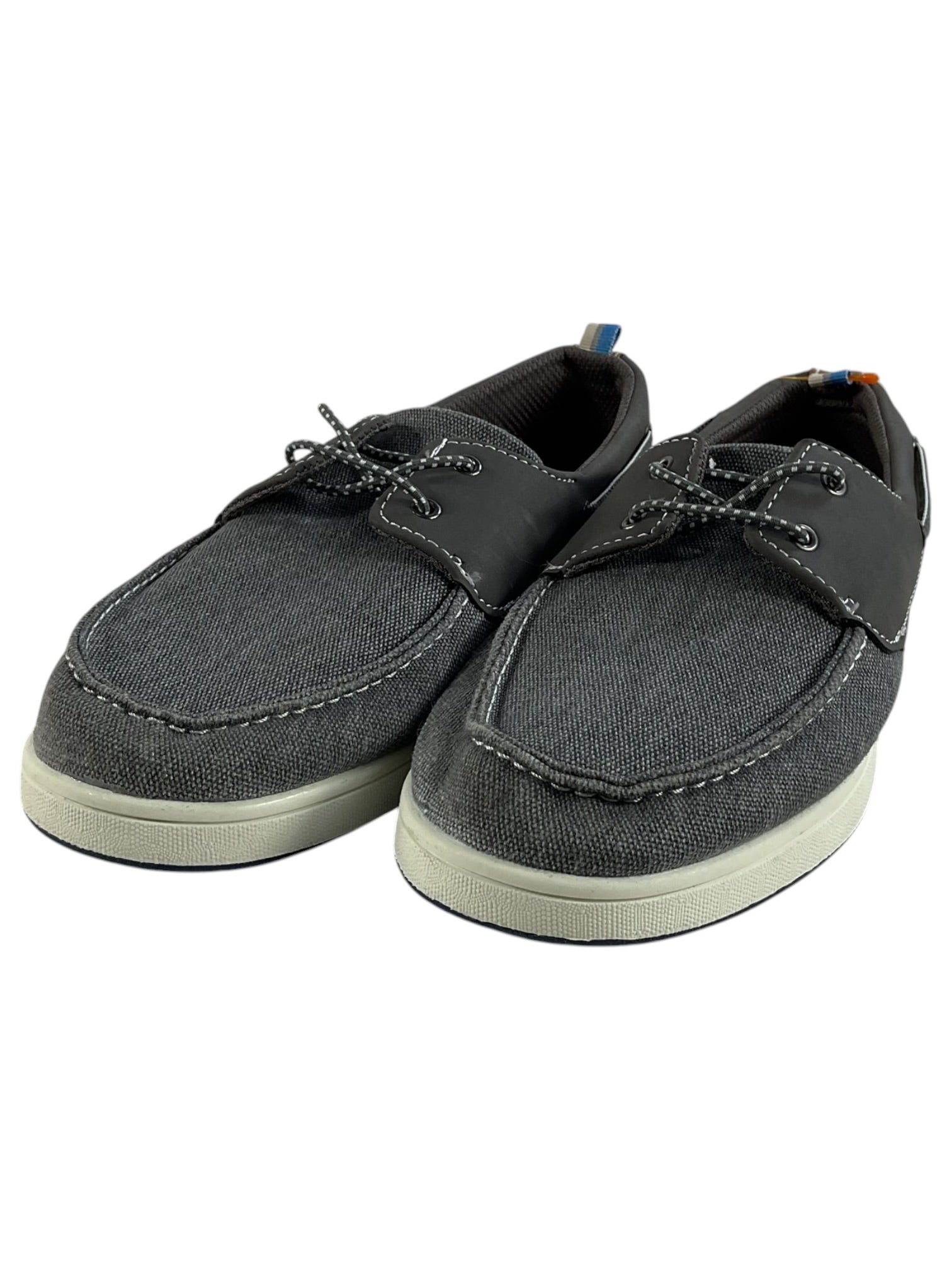 Zapato 5 (Sonoma)