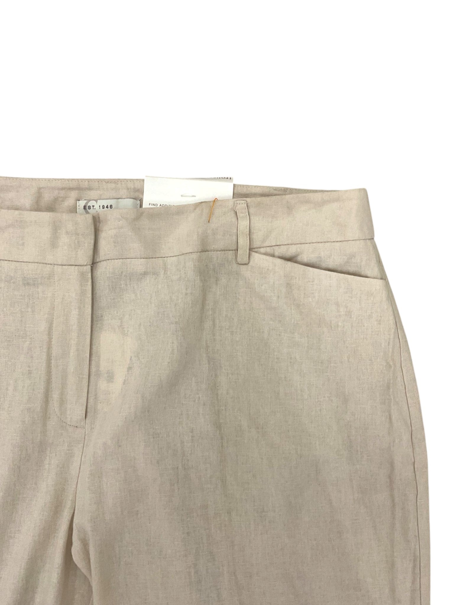 Pantalon 16p