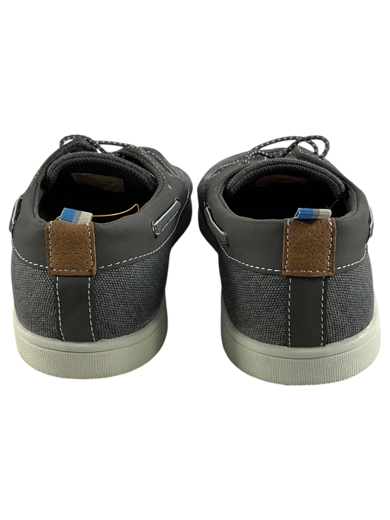 Zapato 5 (Sonoma)