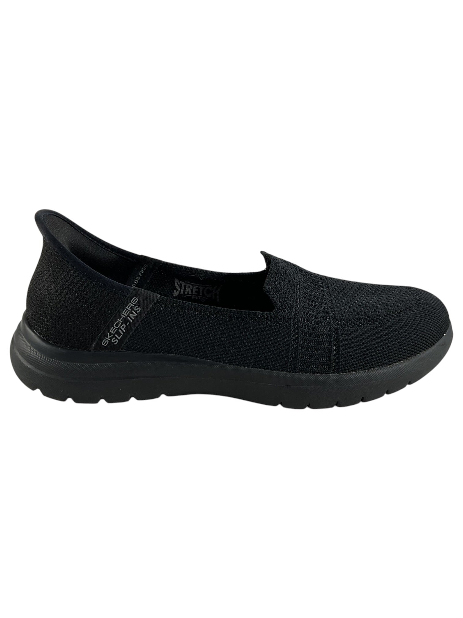 Zapato 7.5 (Skechers)