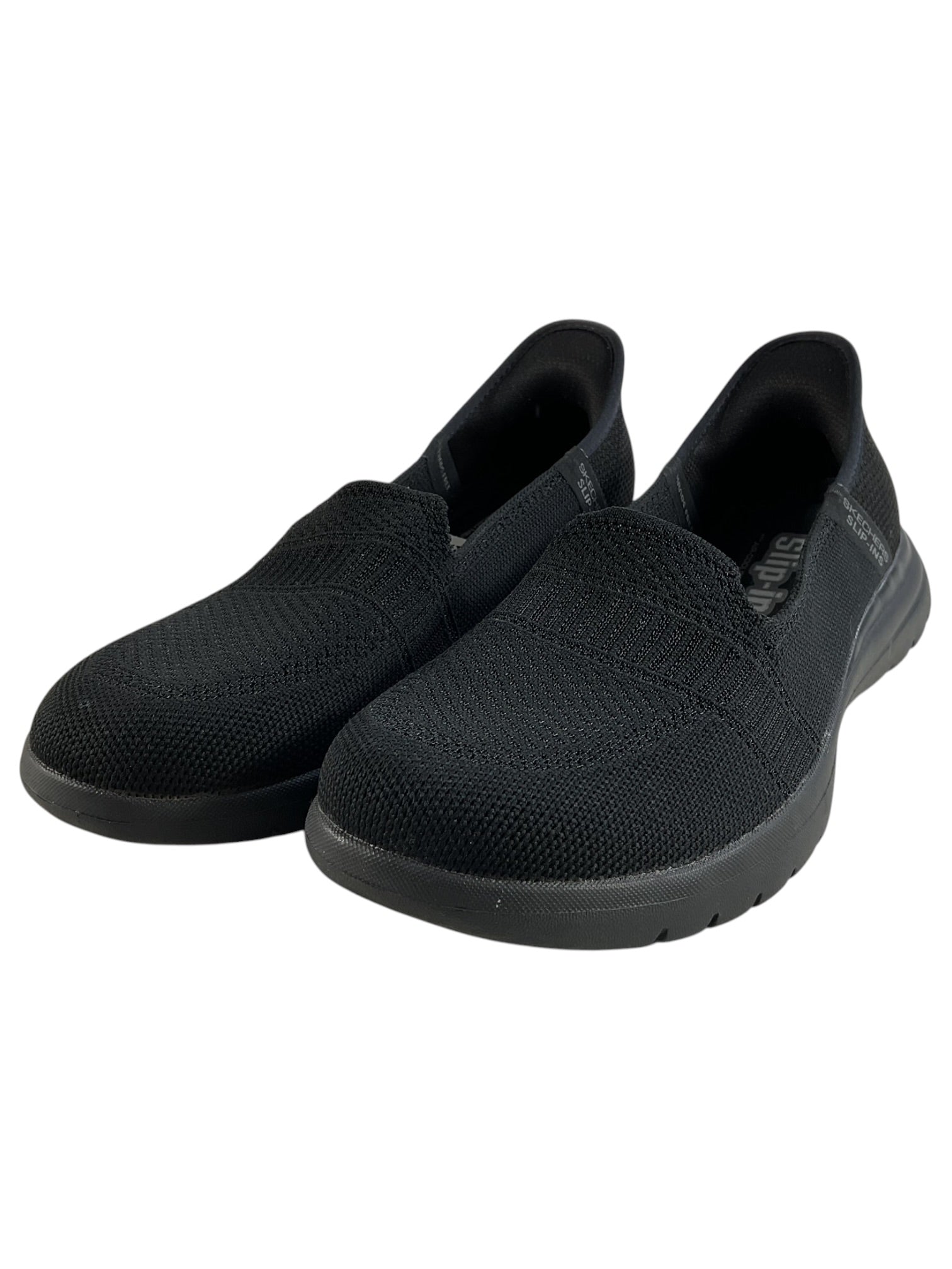 Zapato 7.5 (Skechers)