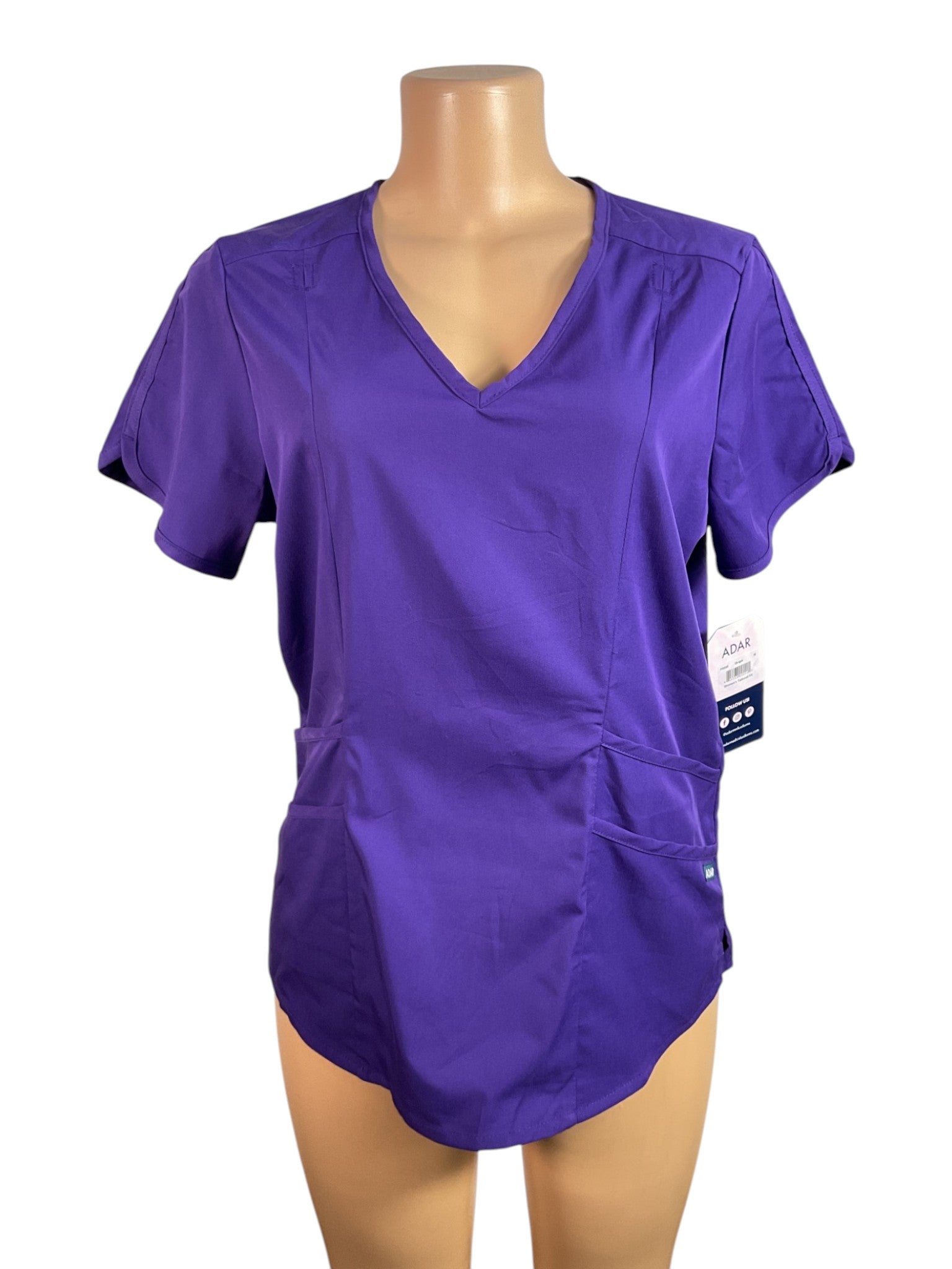 Blusa M (Adar)