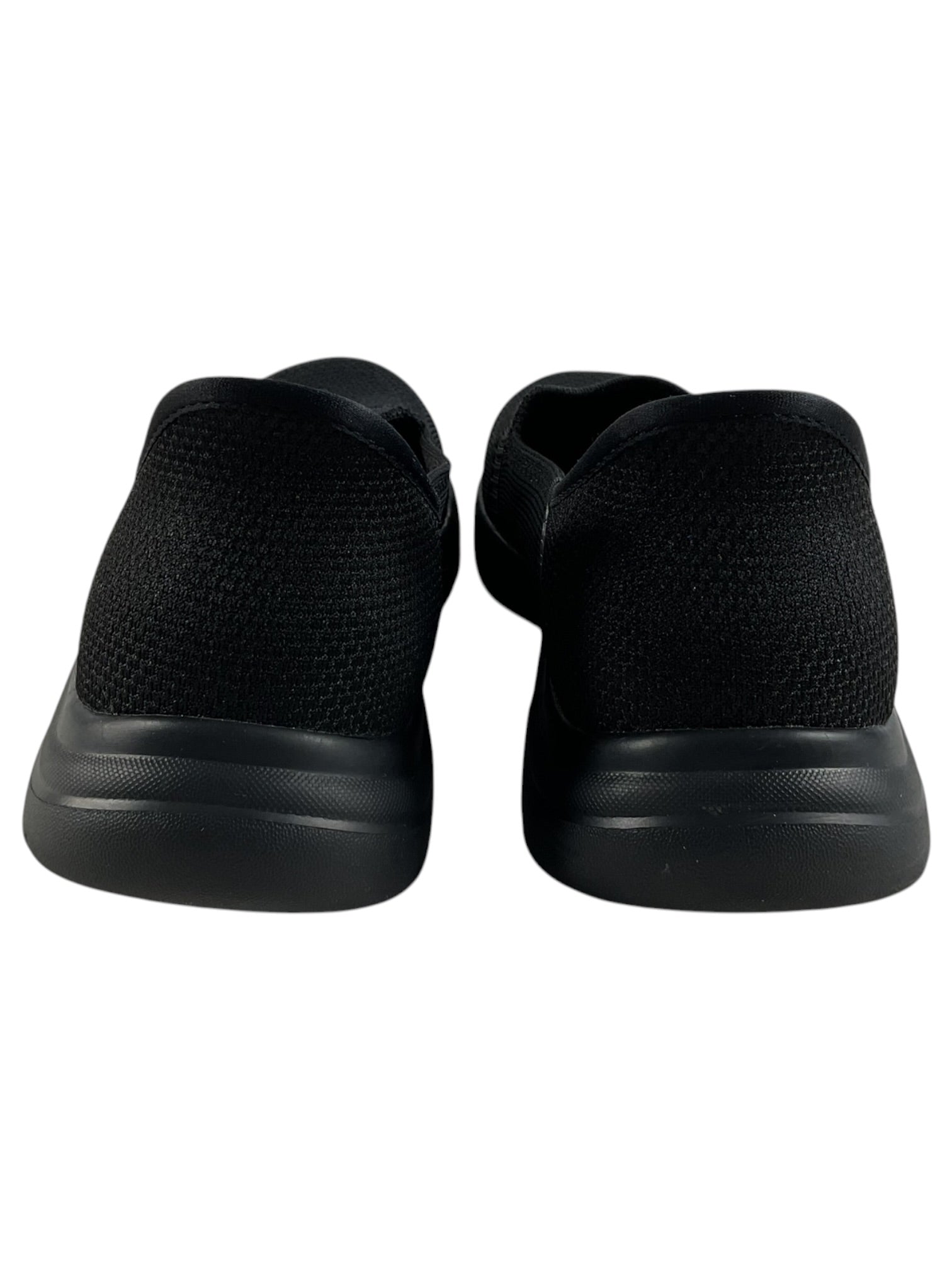 Zapato 7.5 (Skechers)