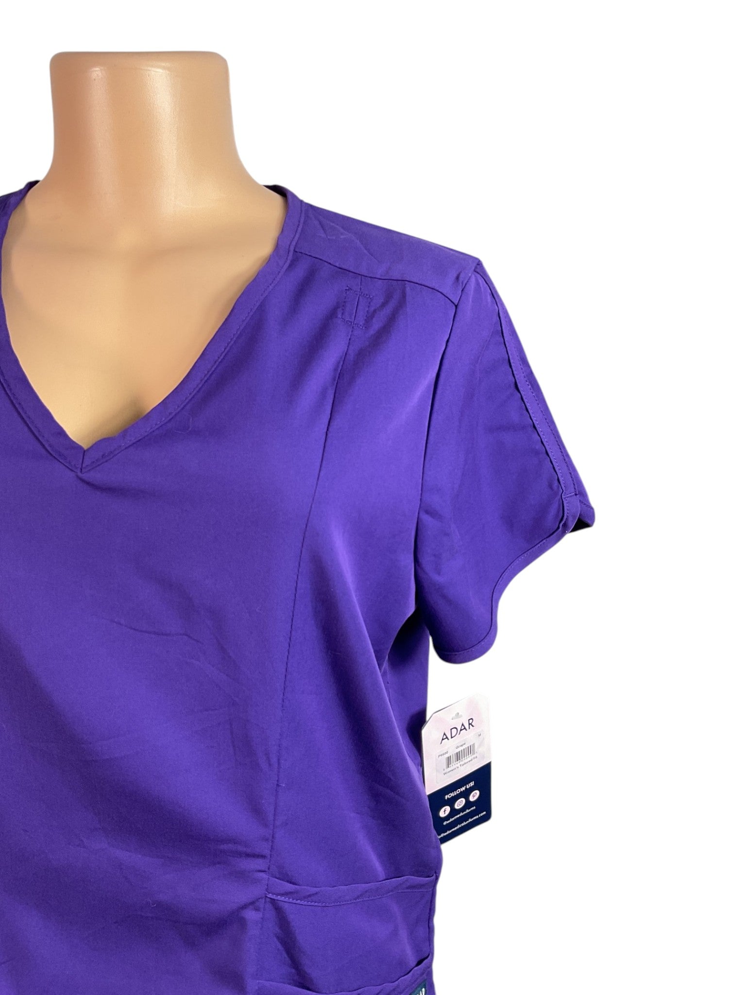 Blusa M (Adar)