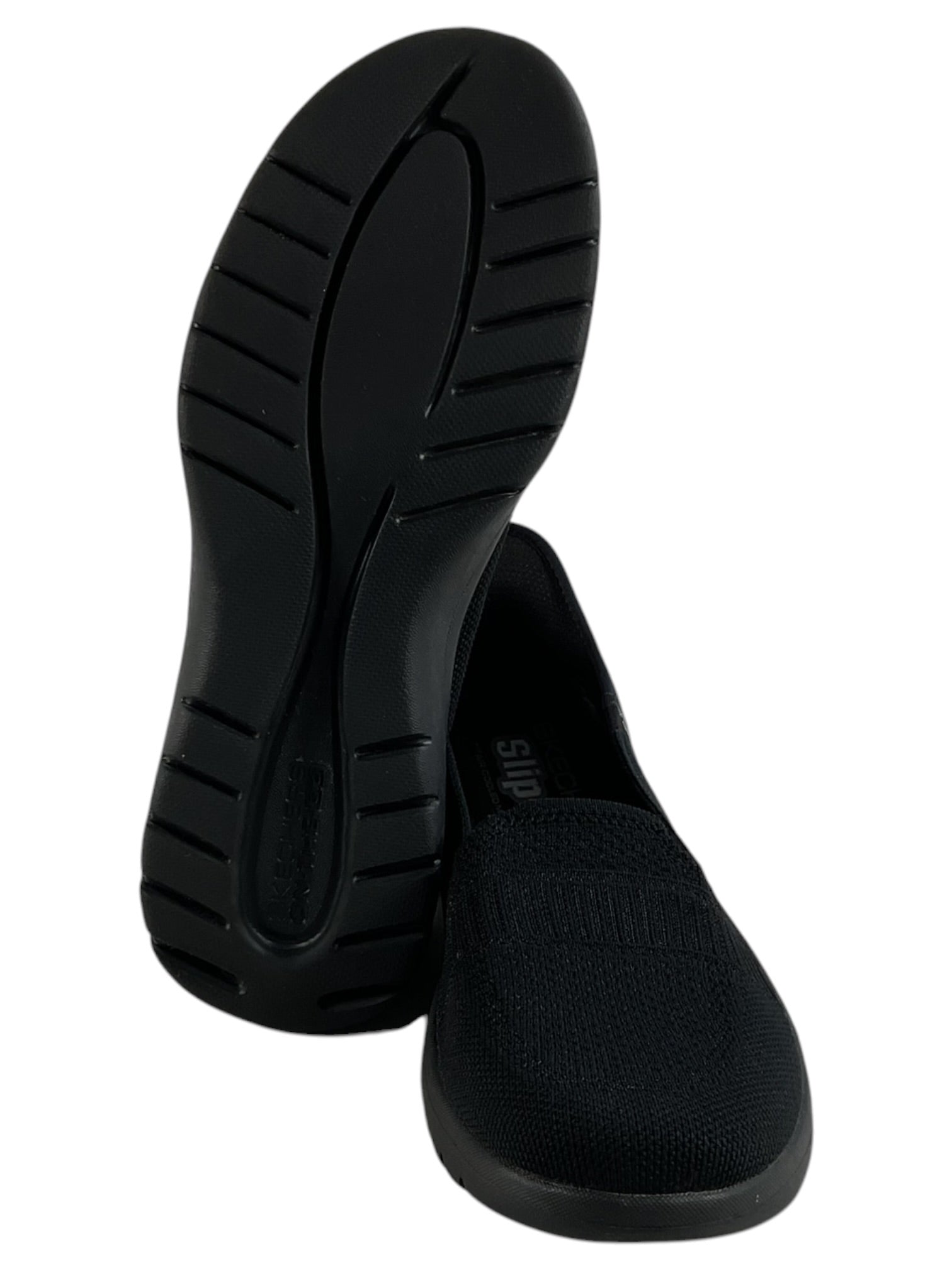 Zapato 7.5 (Skechers)