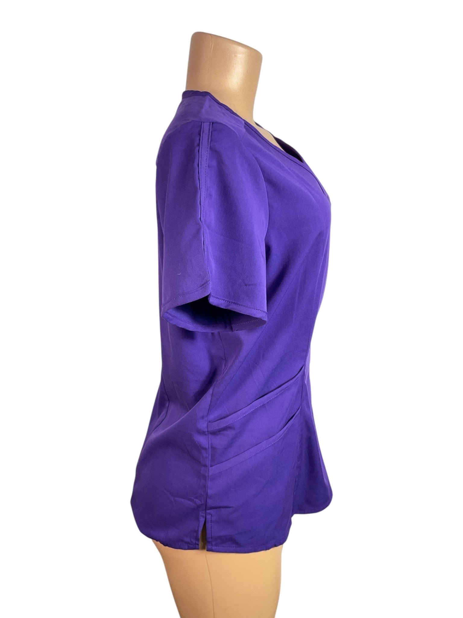 Blusa M (Adar)