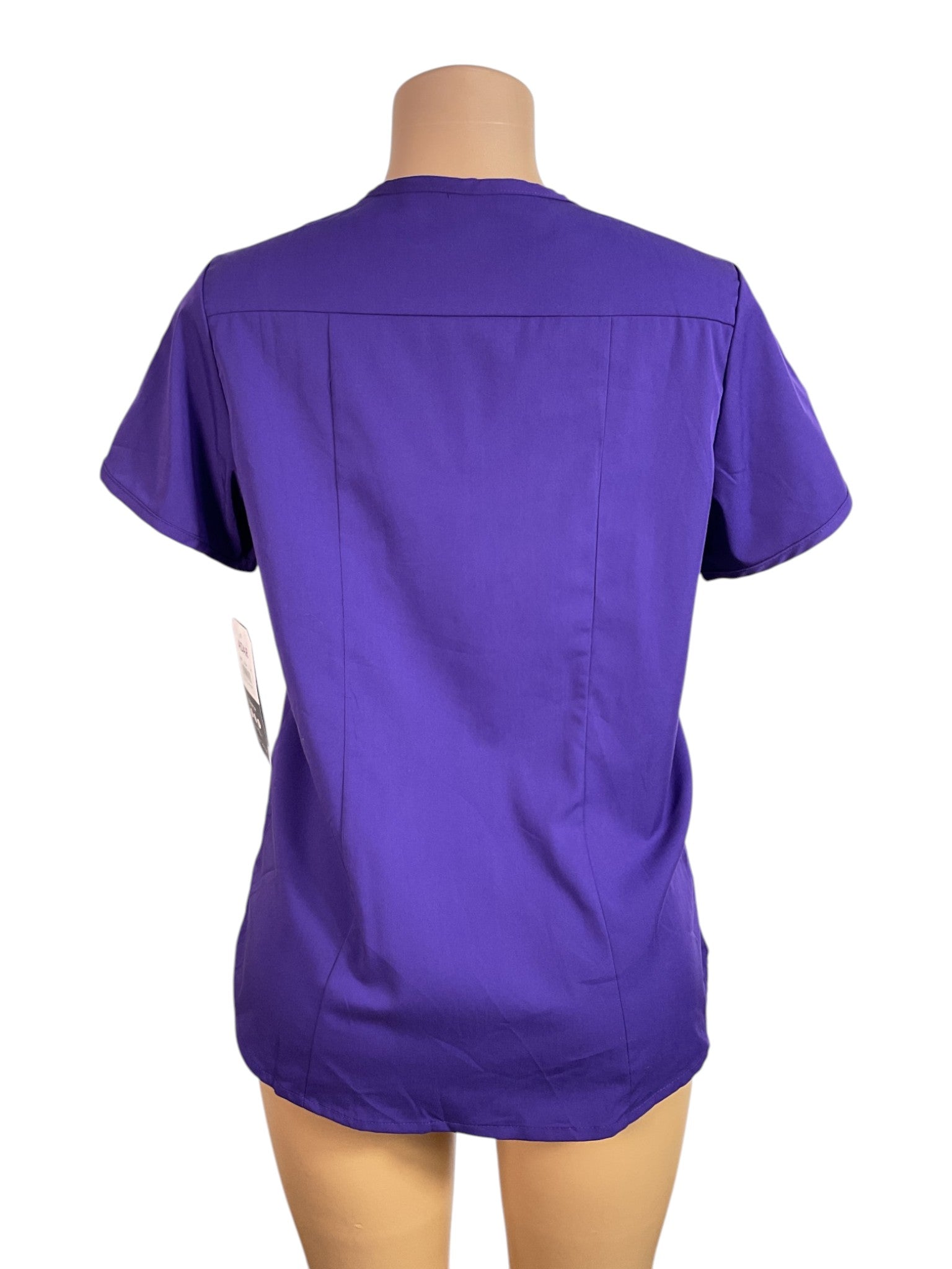 Blusa M (Adar)