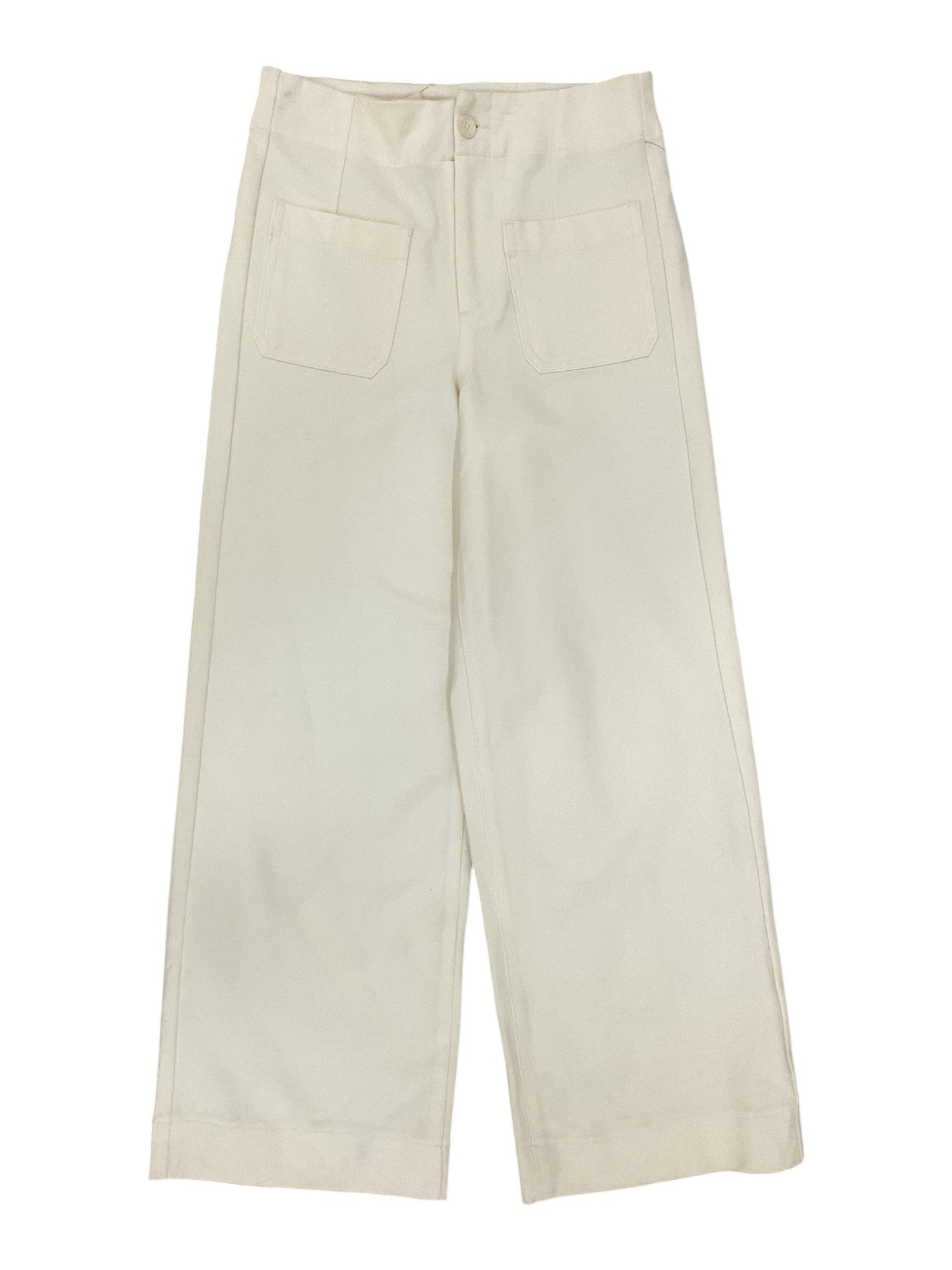 Pantalon 4 (Time and Tru)