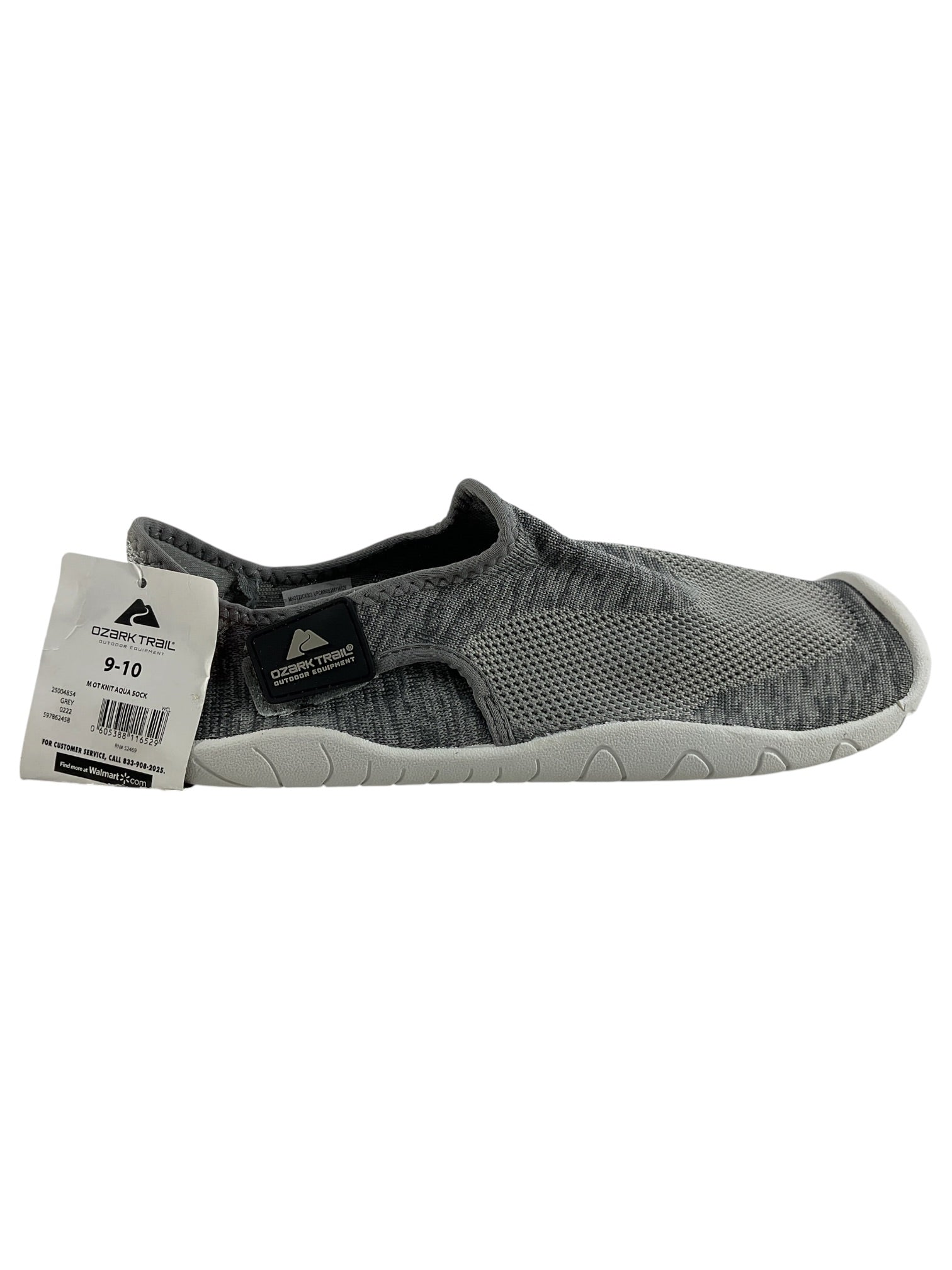 Zapato 10