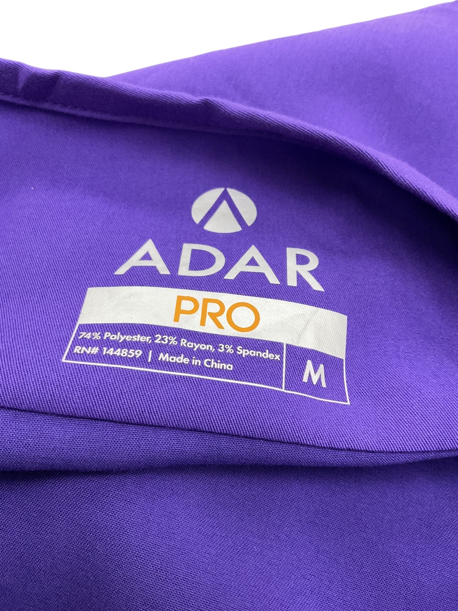Blusa M (Adar)