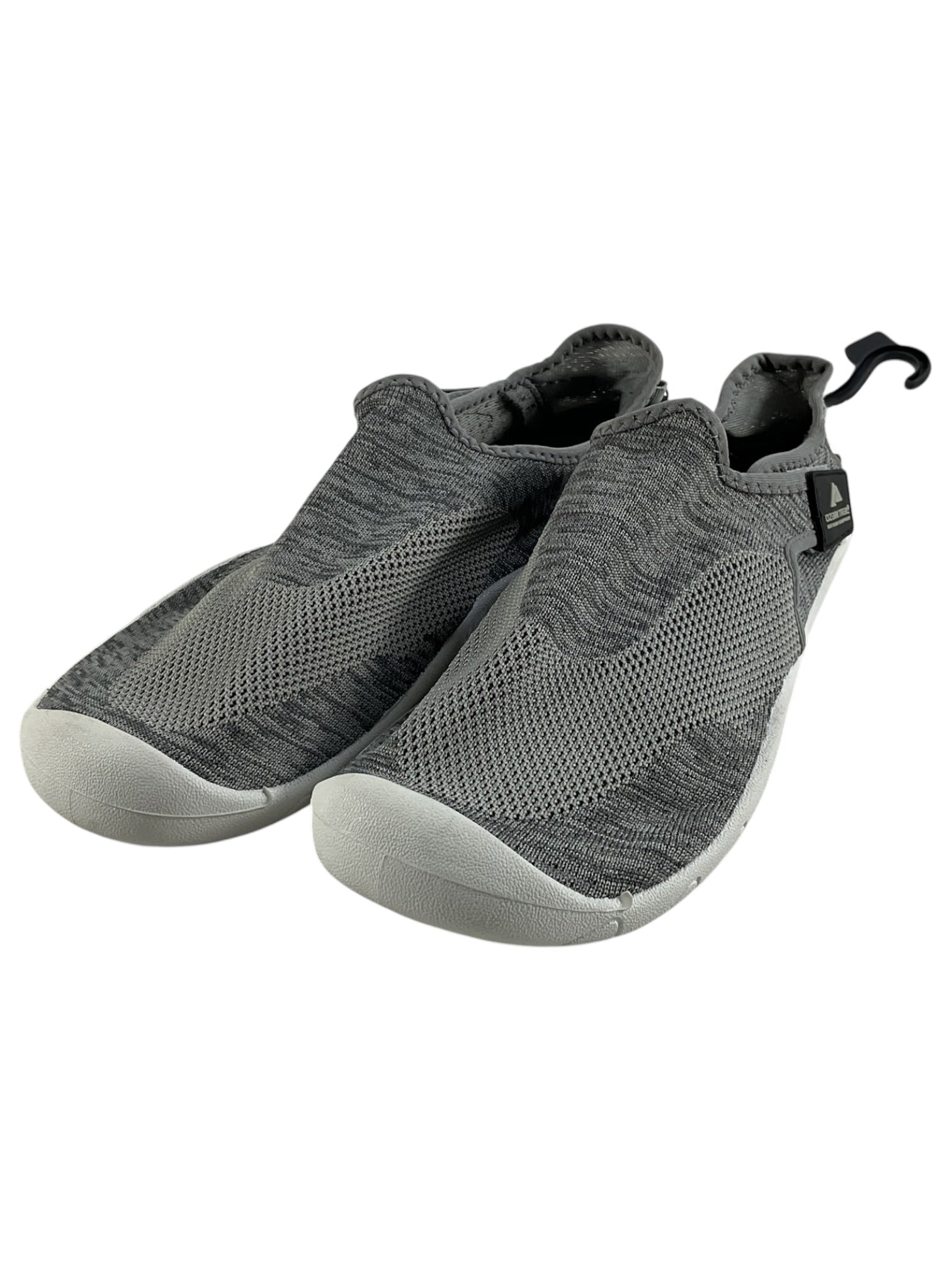 Zapato 10
