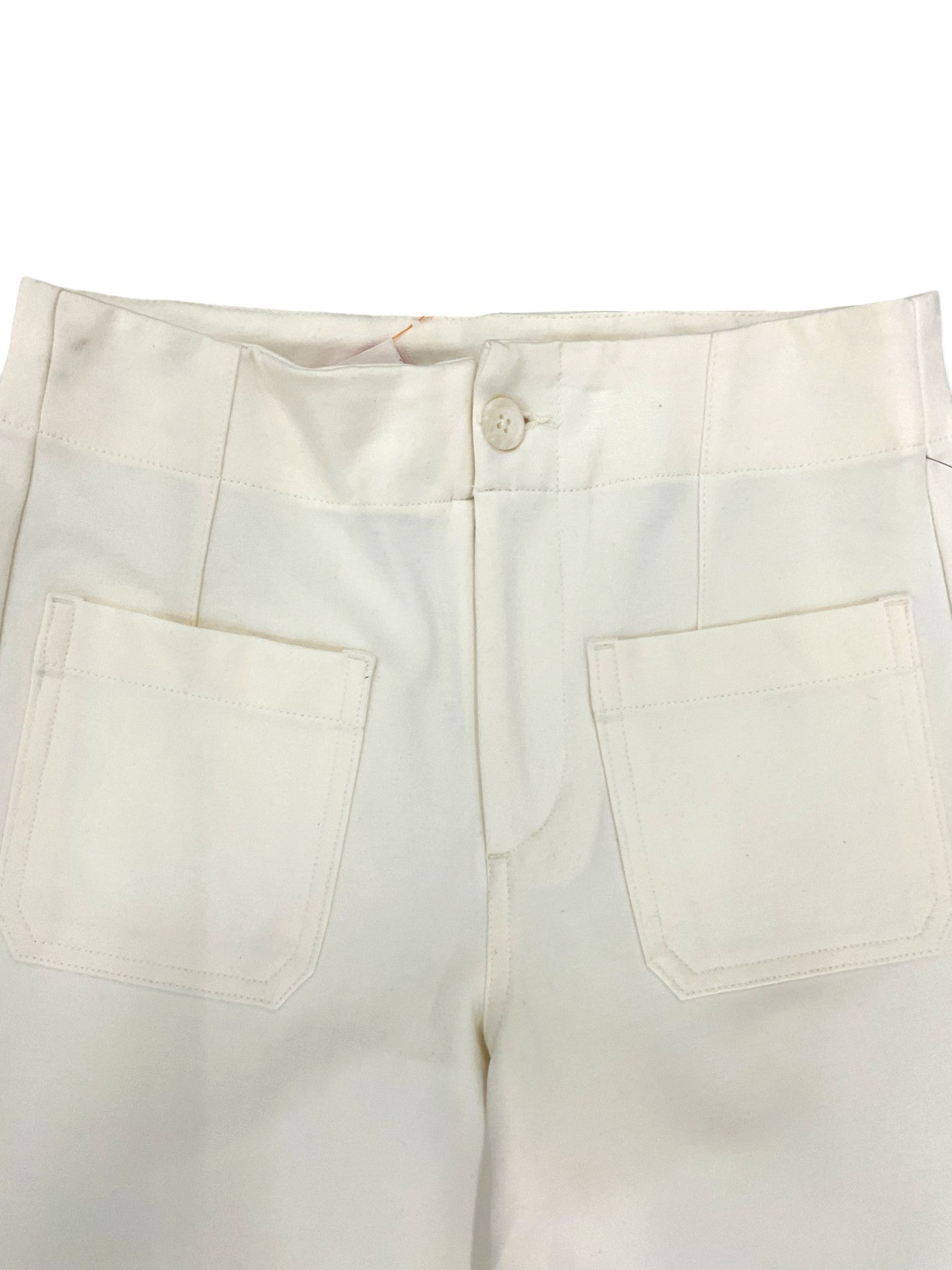 Pantalon 4 (Time and Tru)