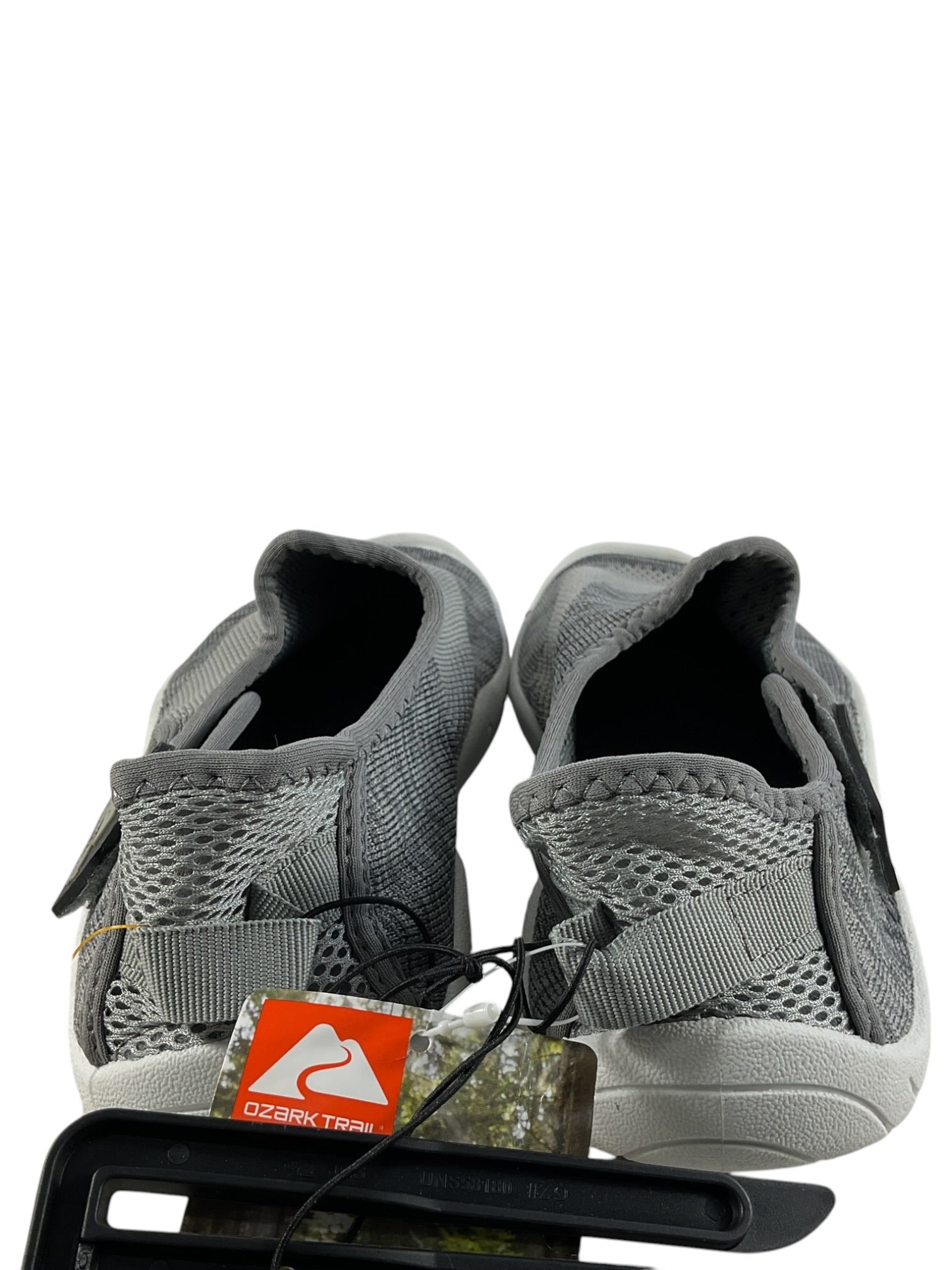 Zapato 10