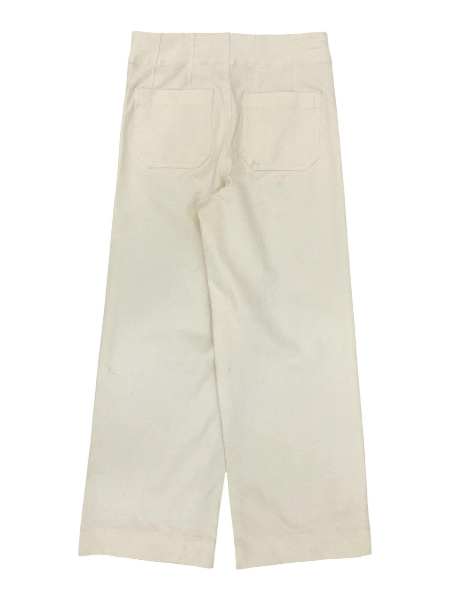 Pantalon 4 (Time and Tru)