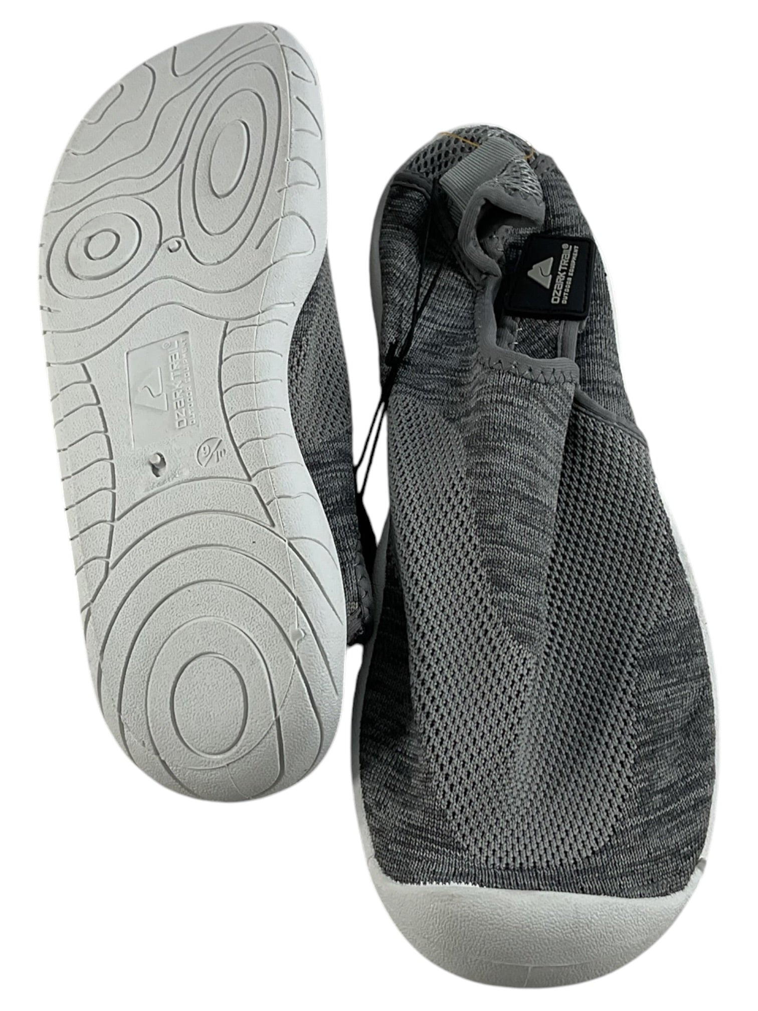 Zapato 10