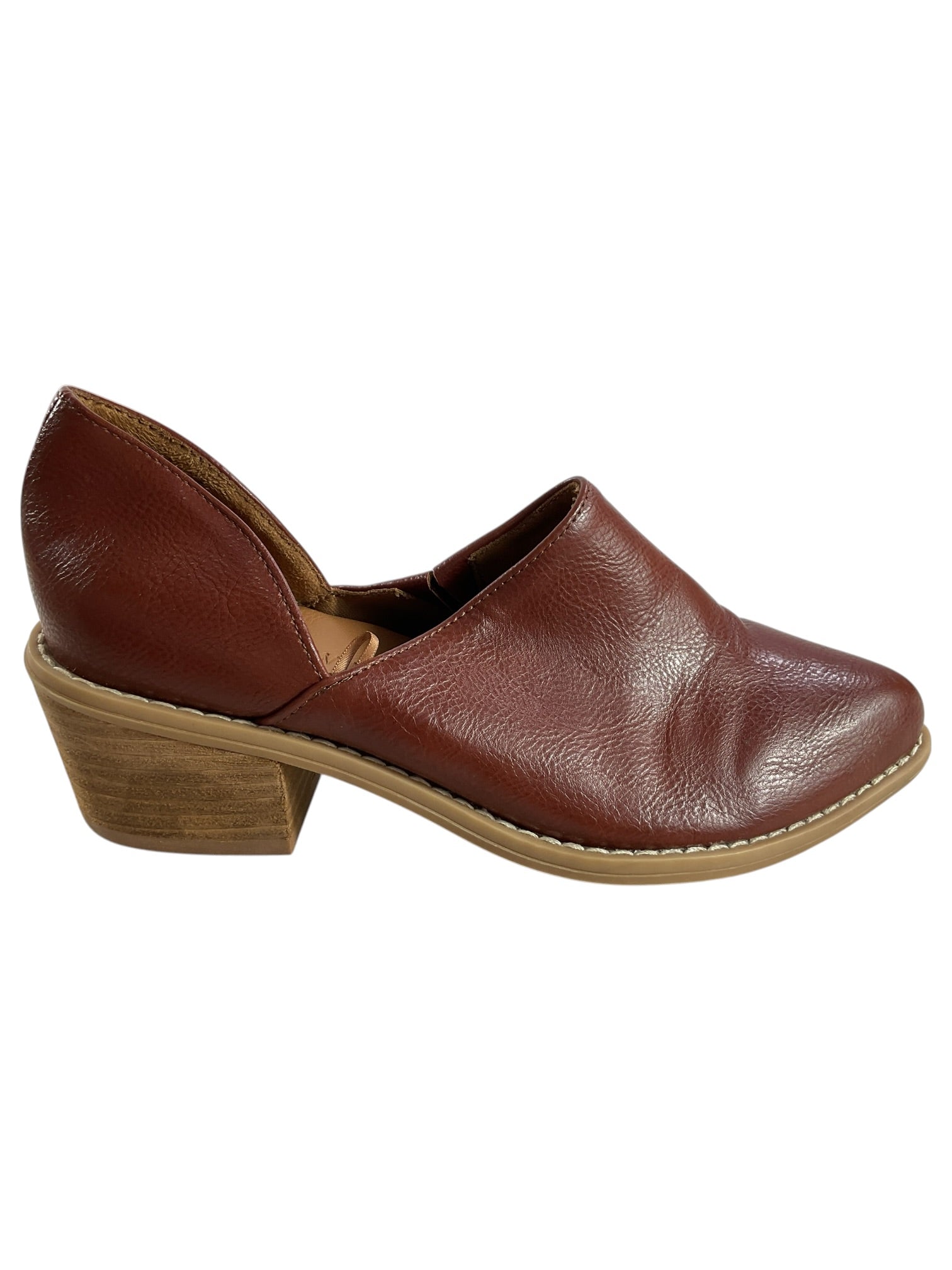 Zapato 6.5 (CYNTHIAROWLEY)