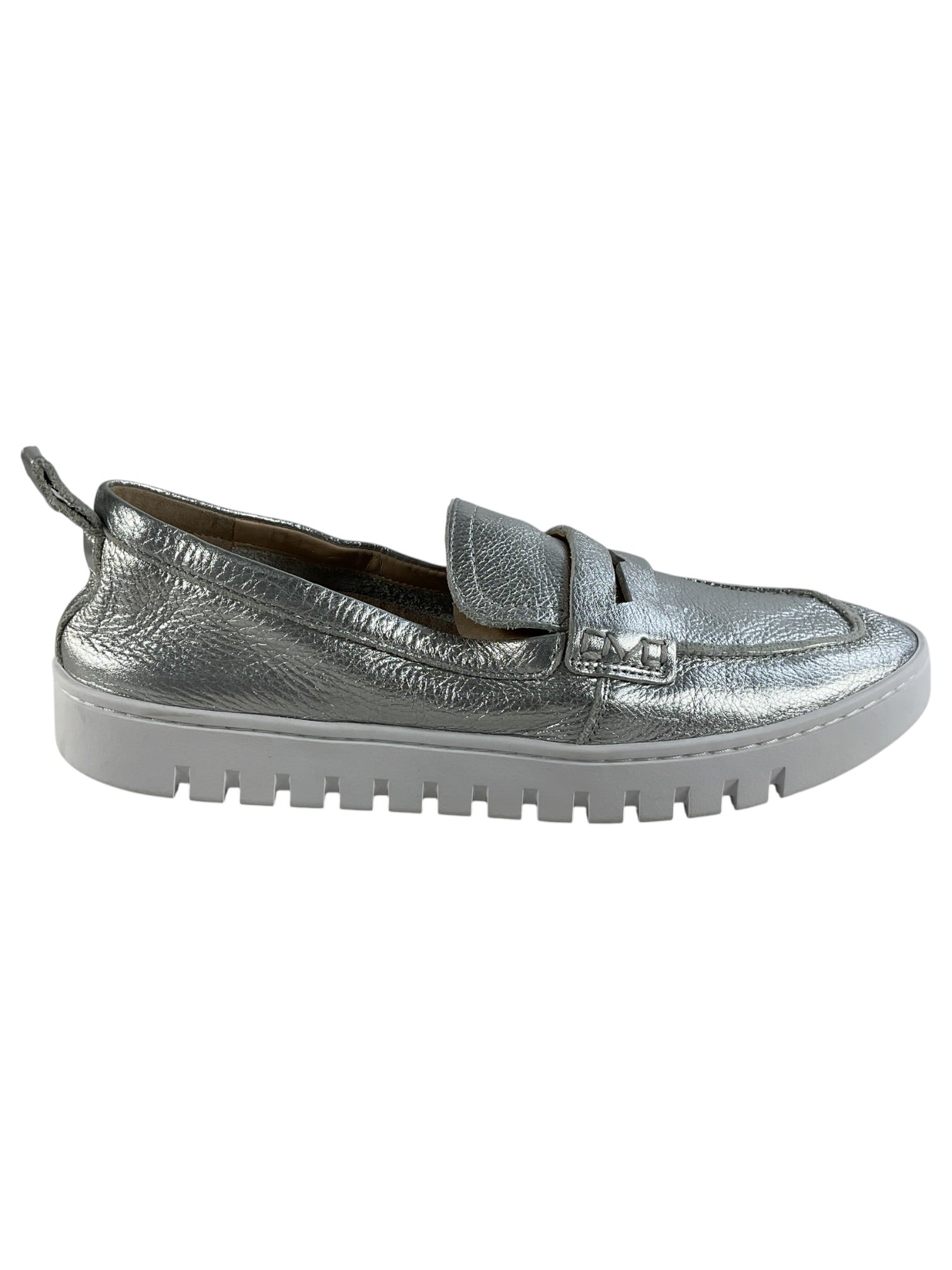 Zapato 9.5 (VIONIC)