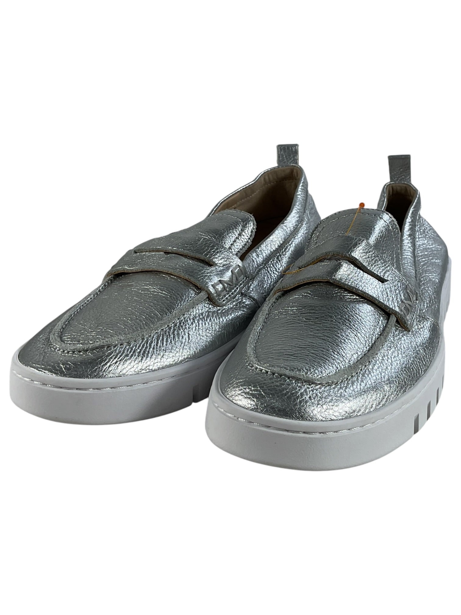 Zapato 9.5 (VIONIC)