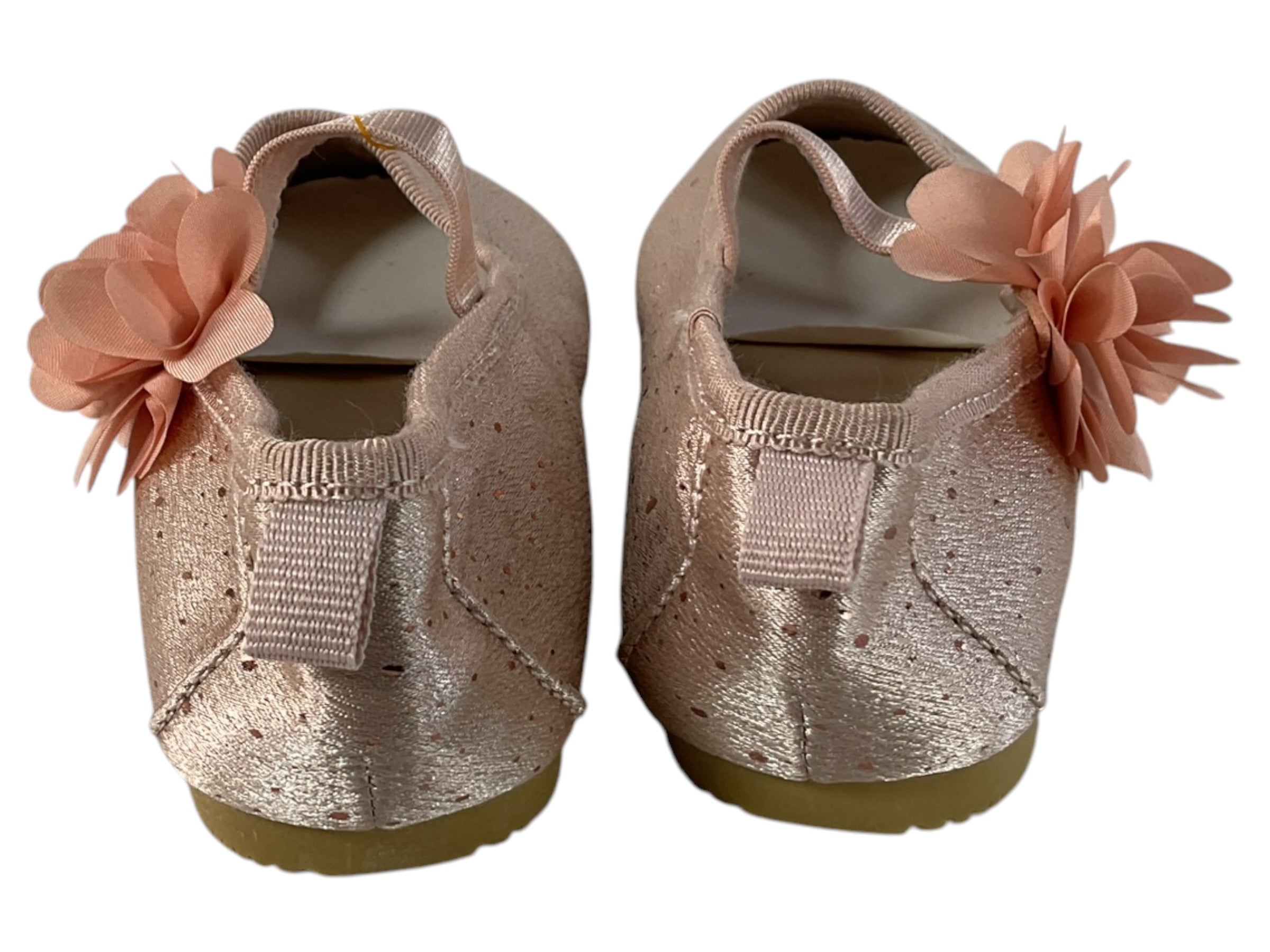 Zapatilla 6 (Cat & Jack)