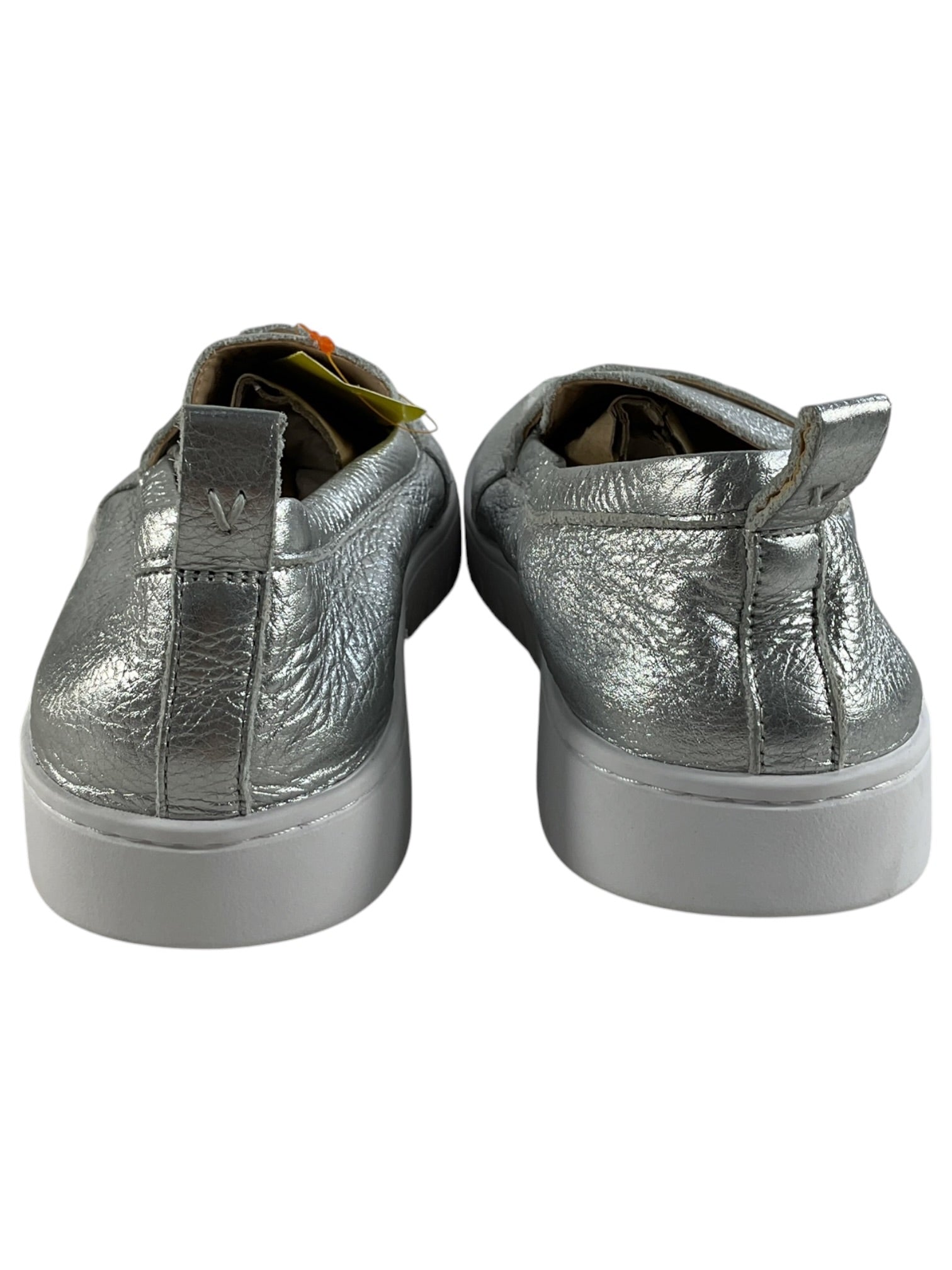 Zapato 9.5 (VIONIC)