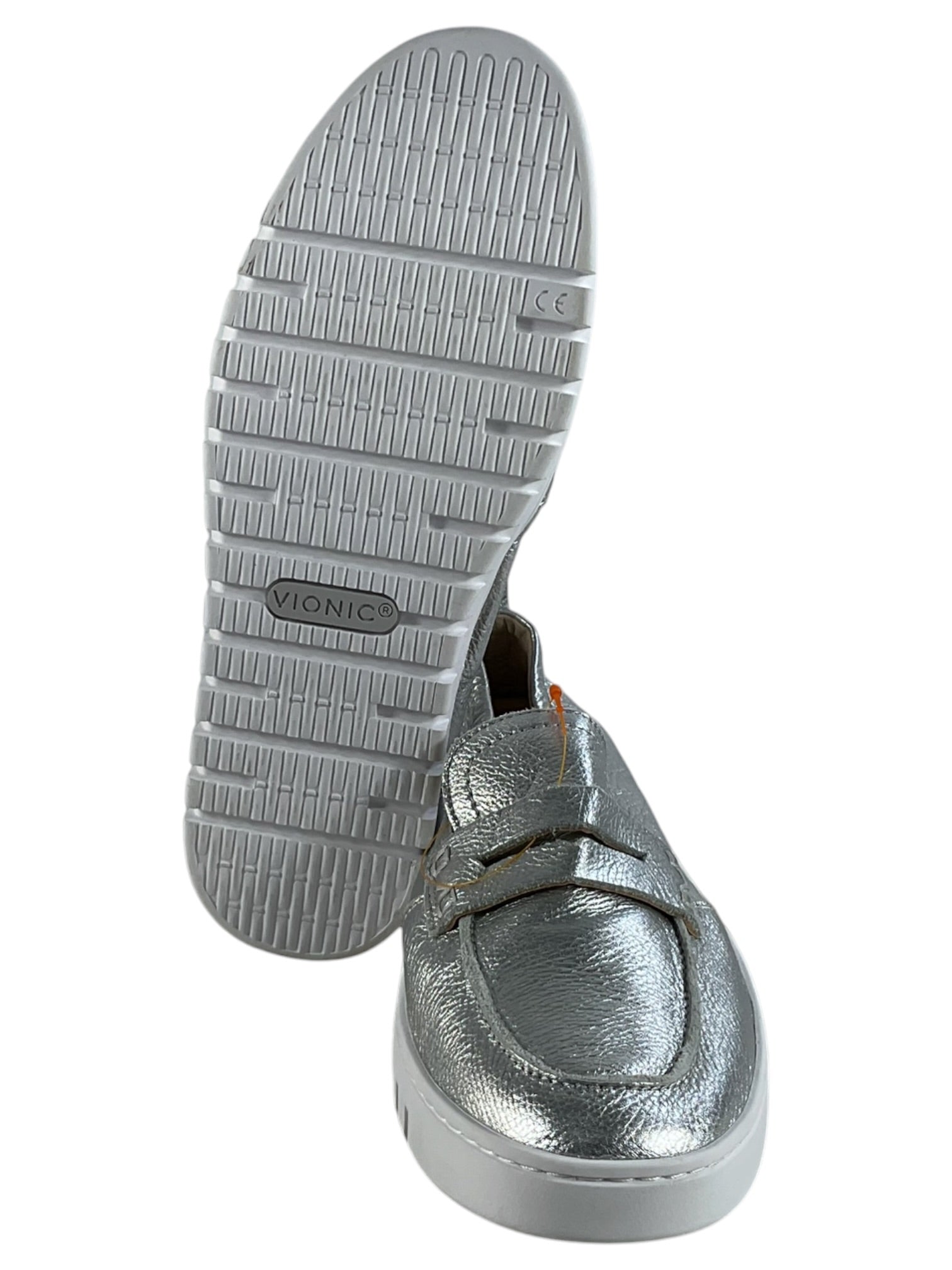 Zapato 9.5 (VIONIC)