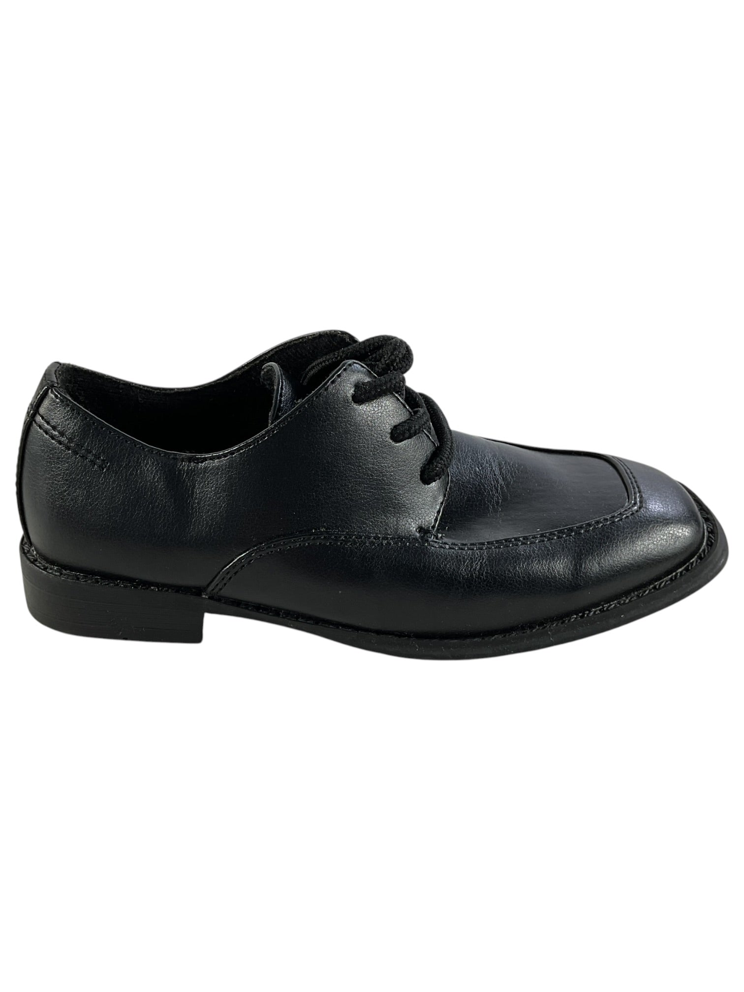 Zapato niño 13 (Sonoma)