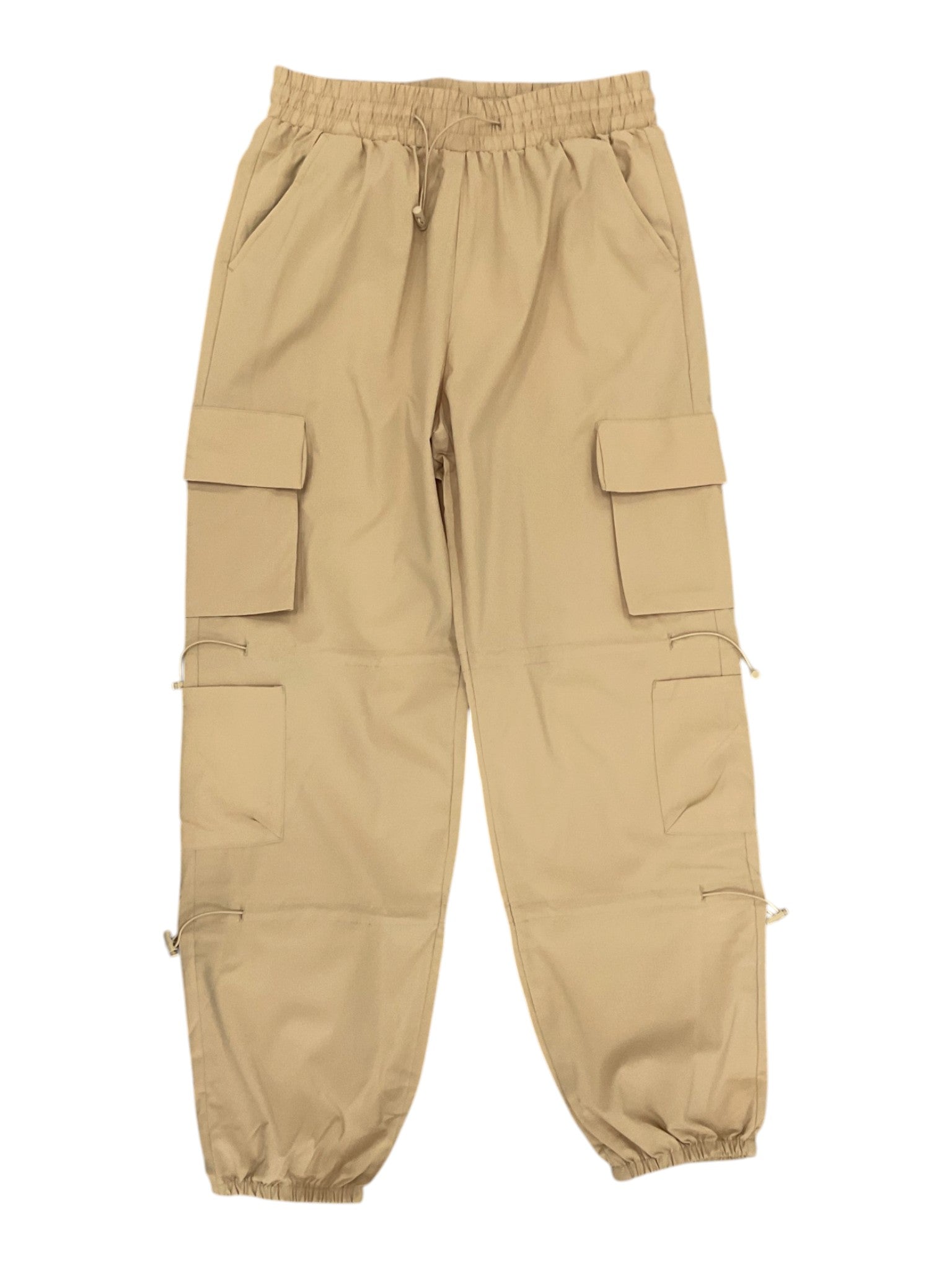 Pantalon M