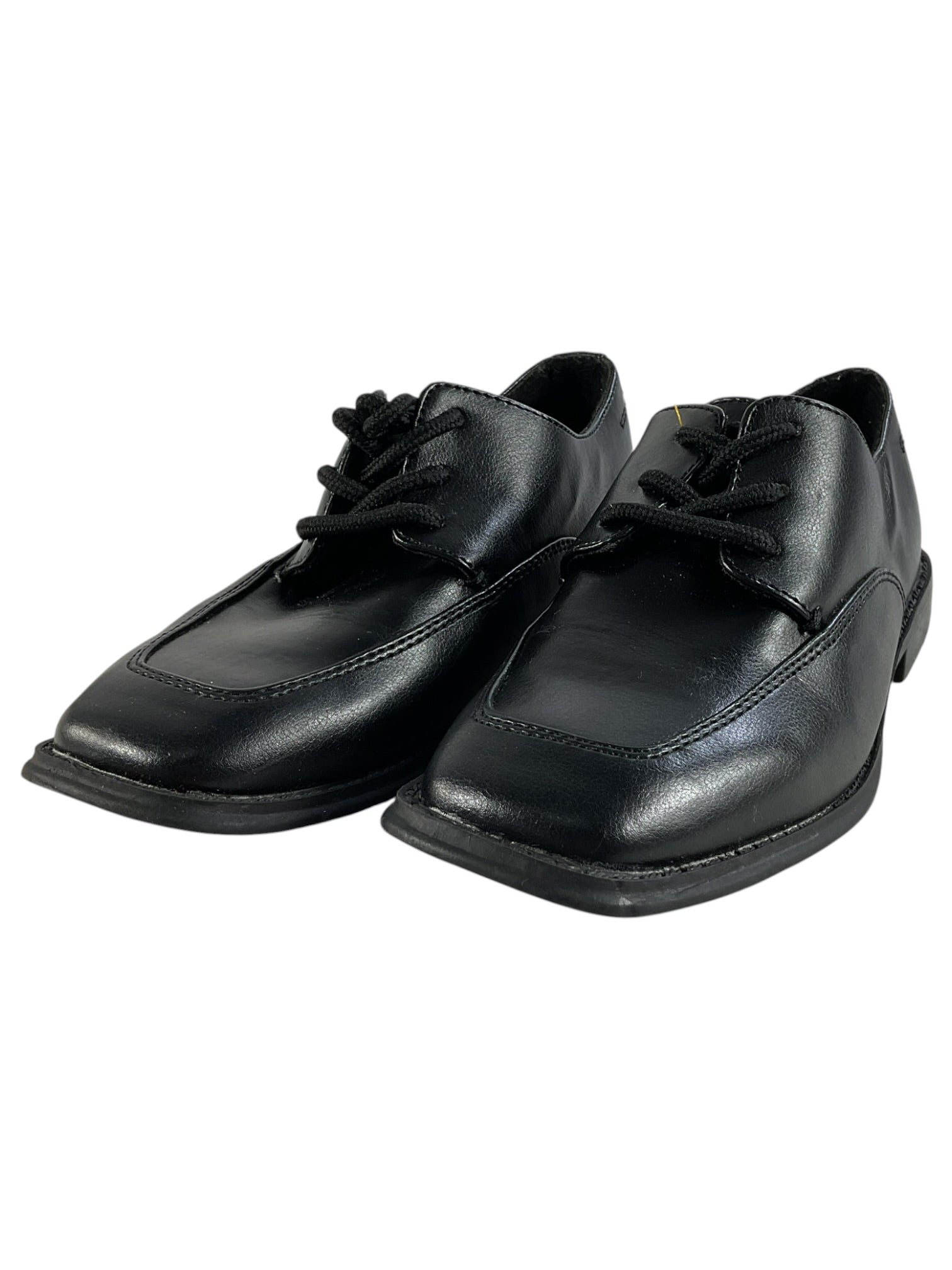 Zapato niño 13 (Sonoma)