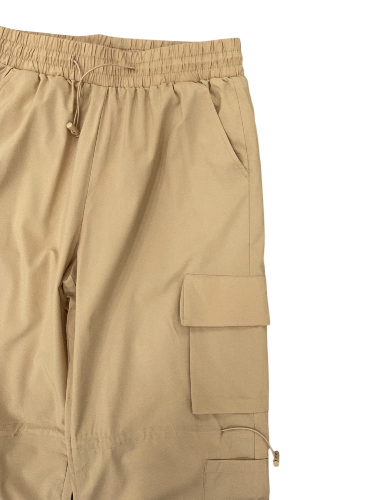Pantalon M