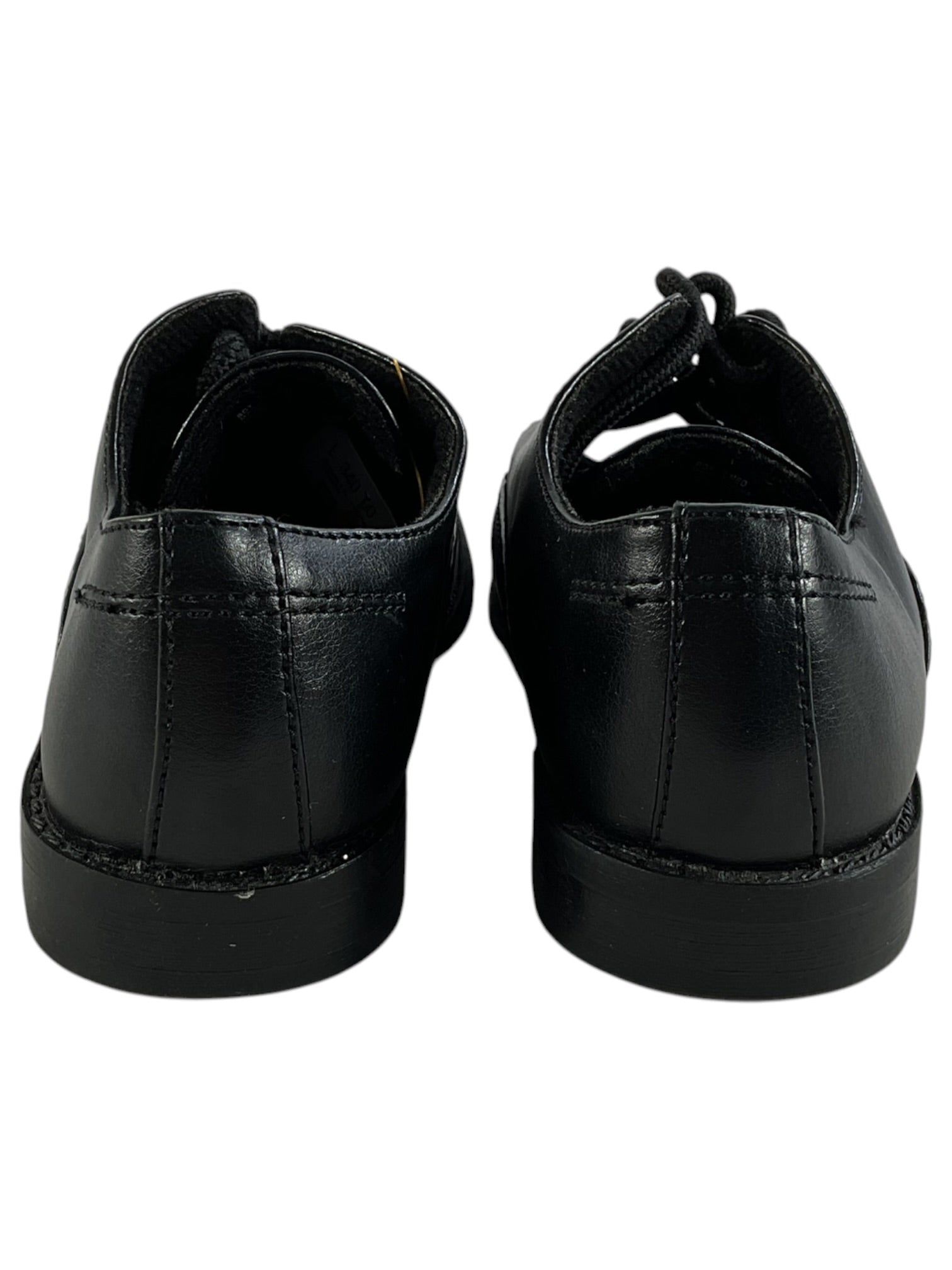 Zapato niño 13 (Sonoma)
