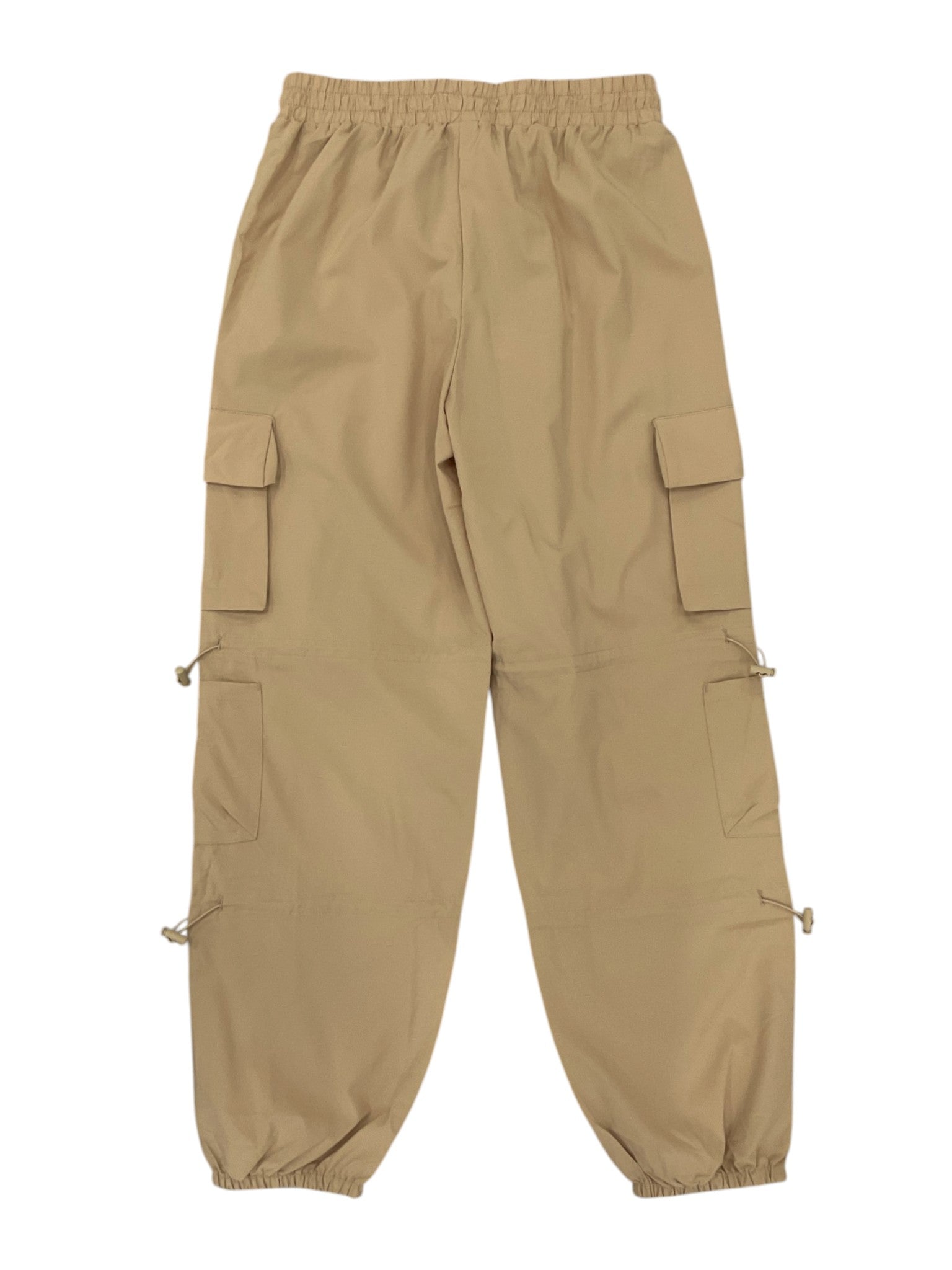 Pantalon M