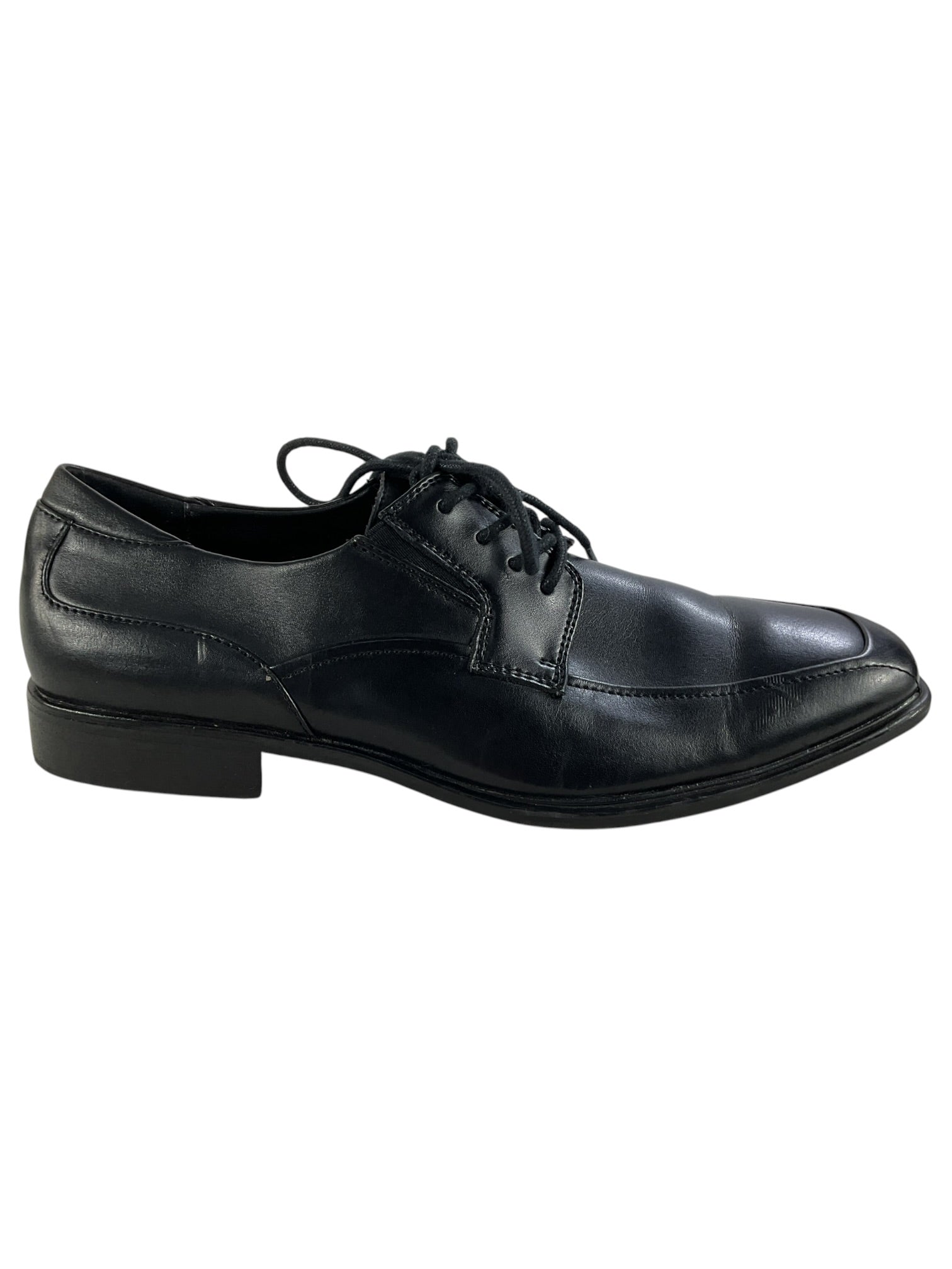 Zapato 10
