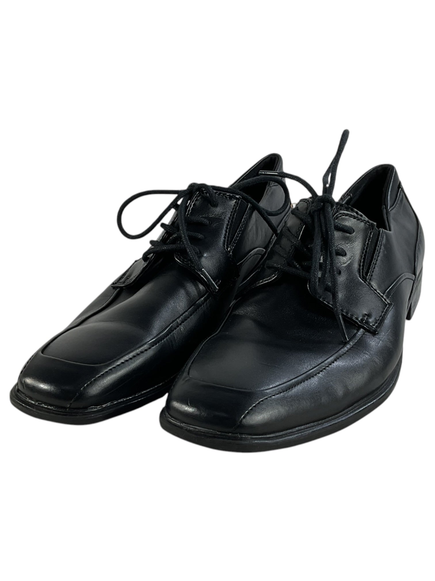 Zapato 10