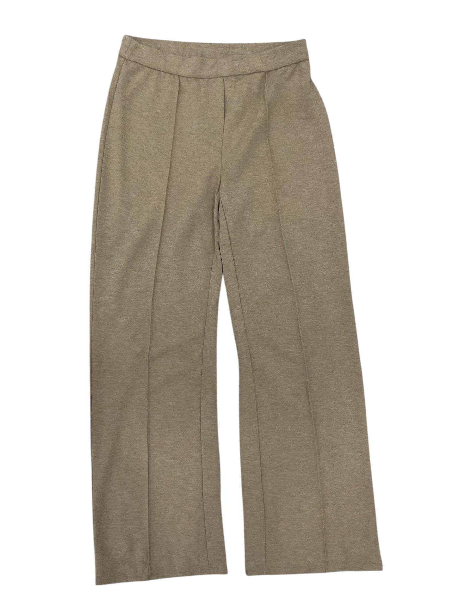 Pantalon S (J. Jill)