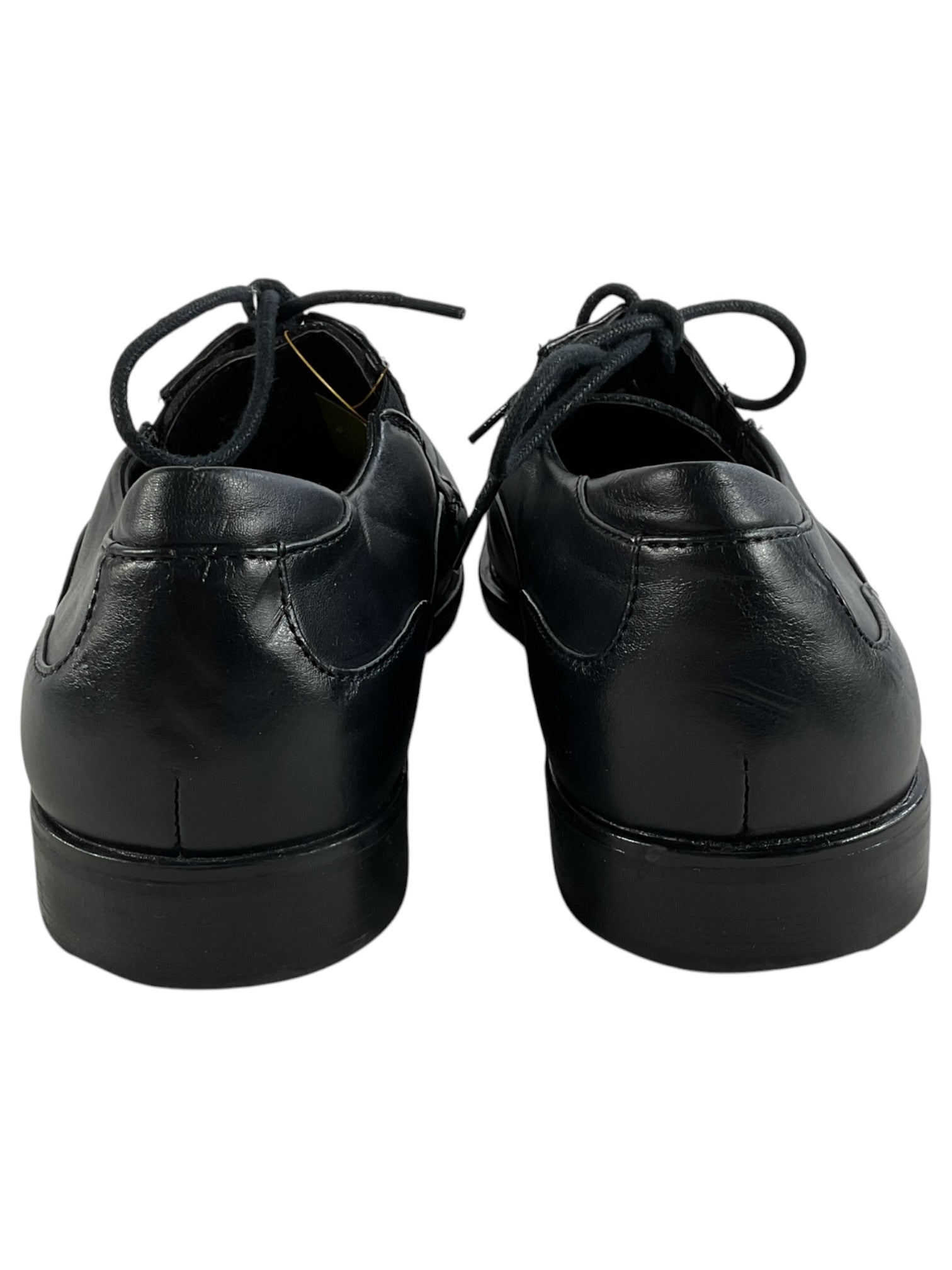 Zapato 10