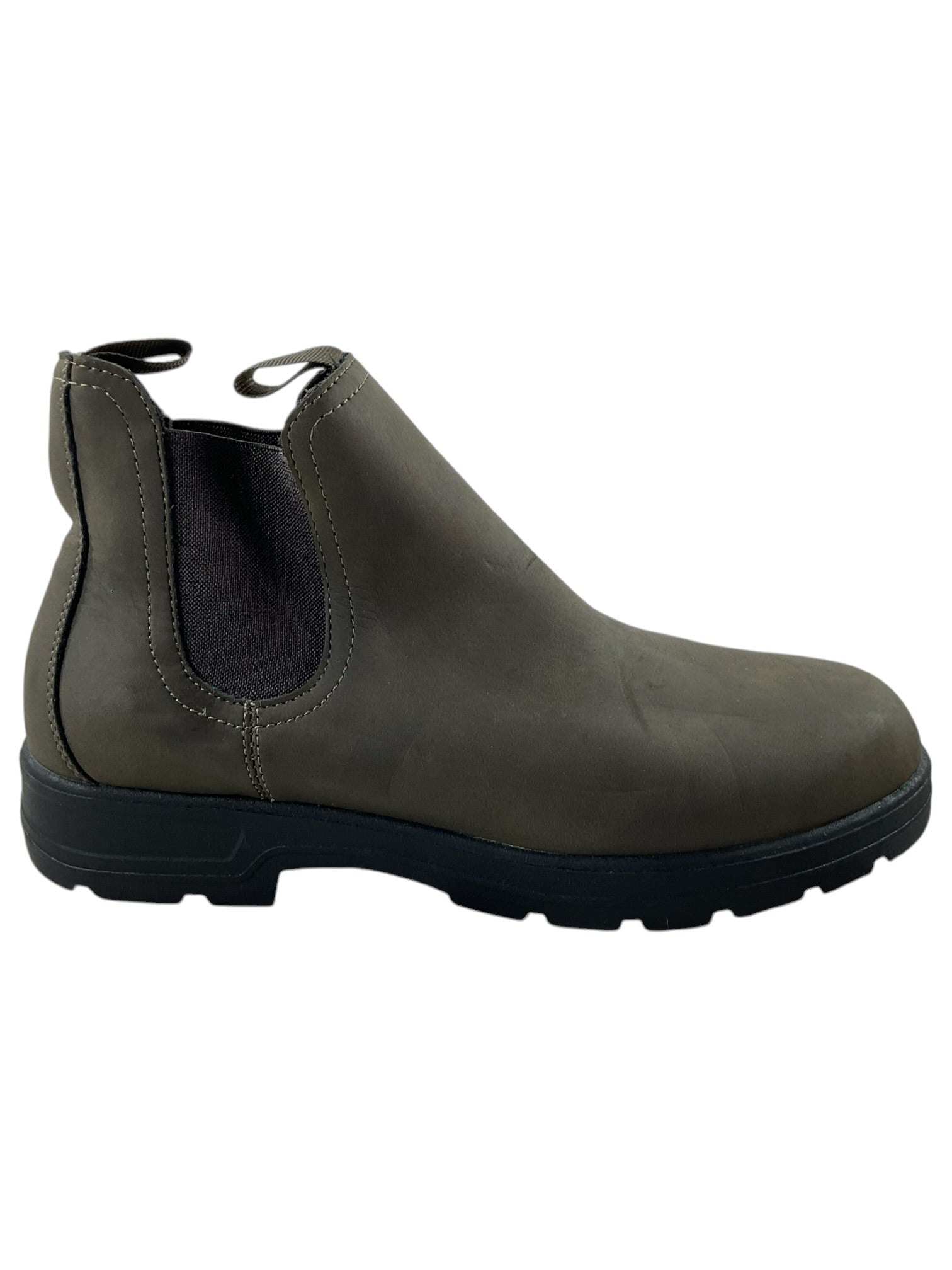 Botin 9