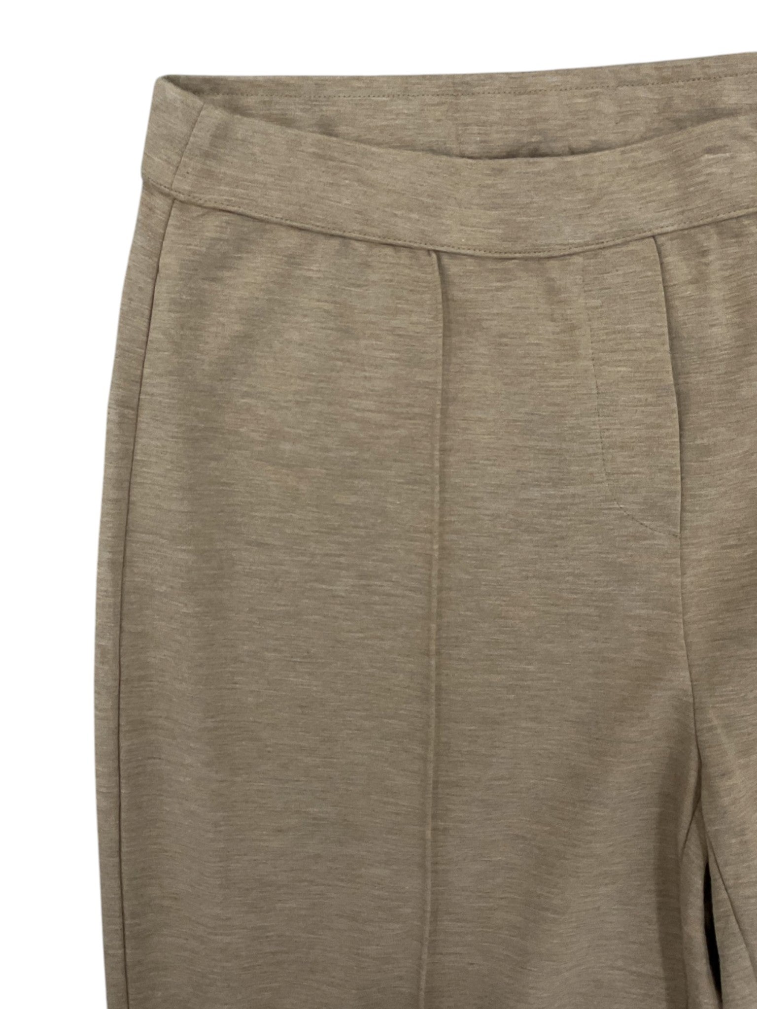 Pantalon S (J. Jill)