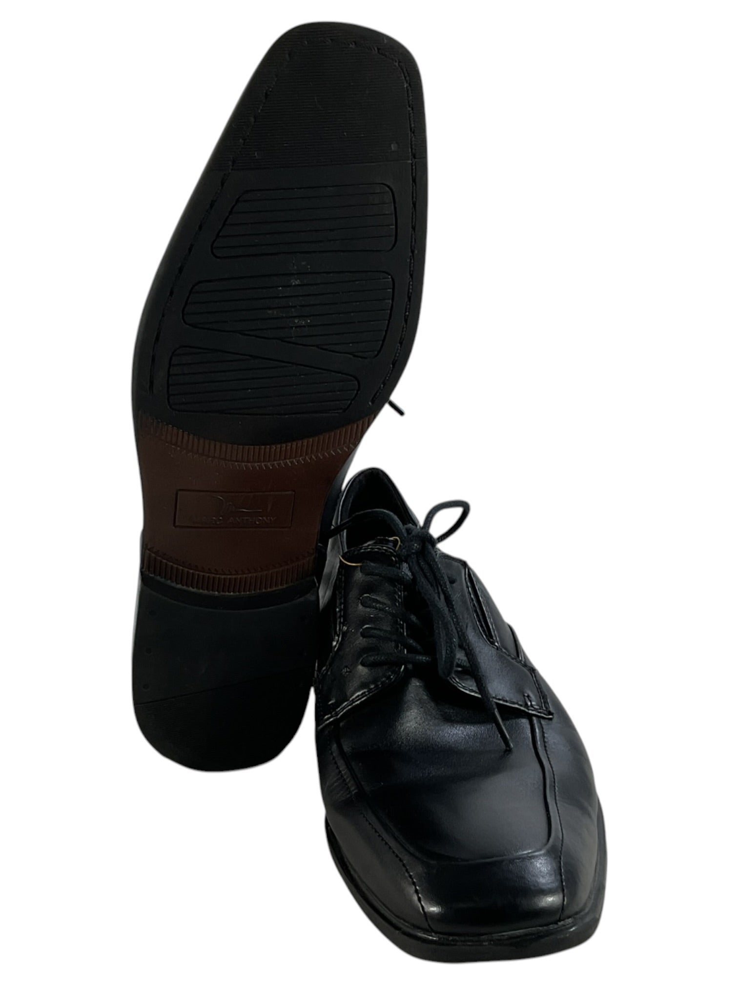 Zapato 10