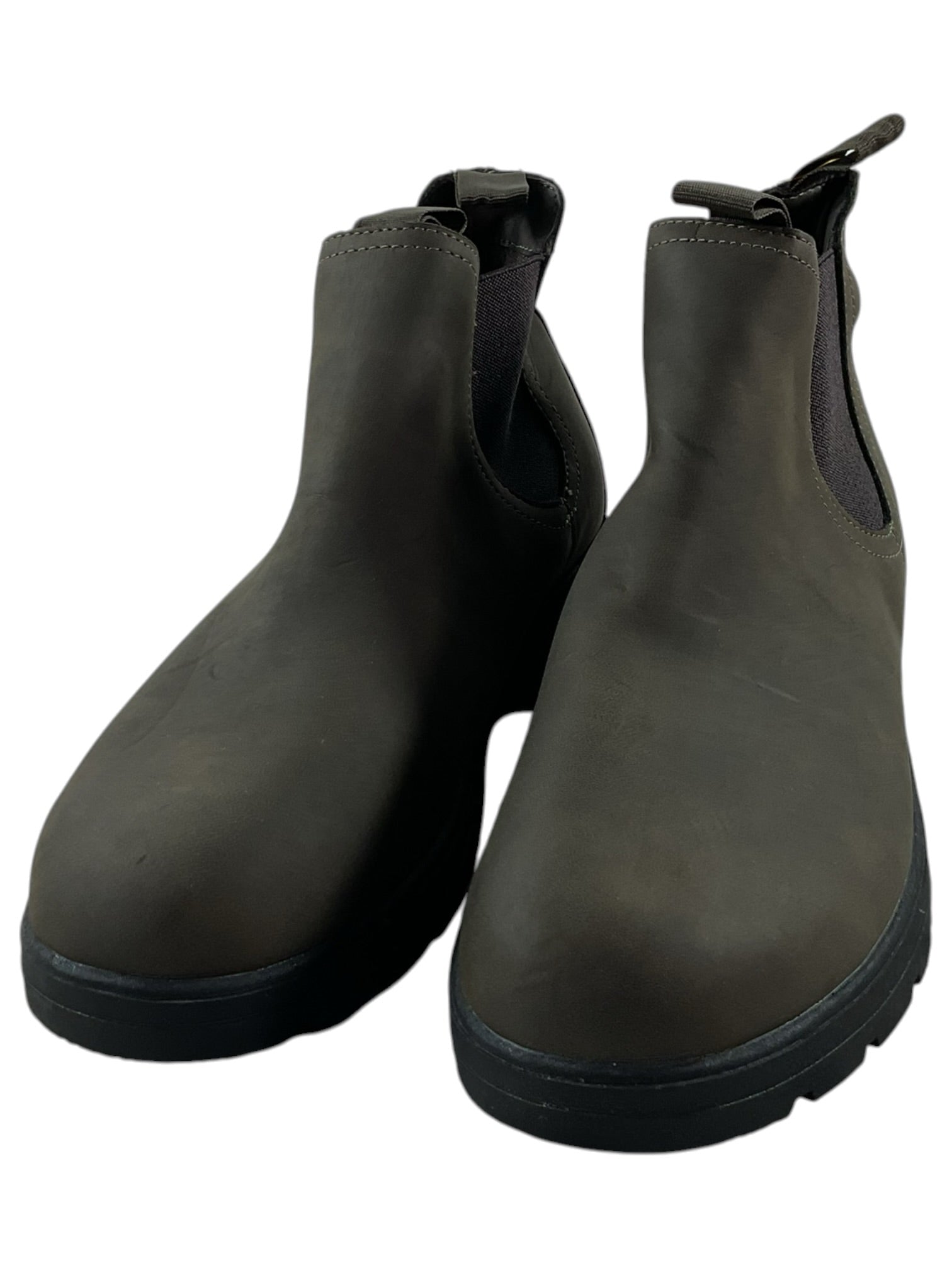 Botin 9