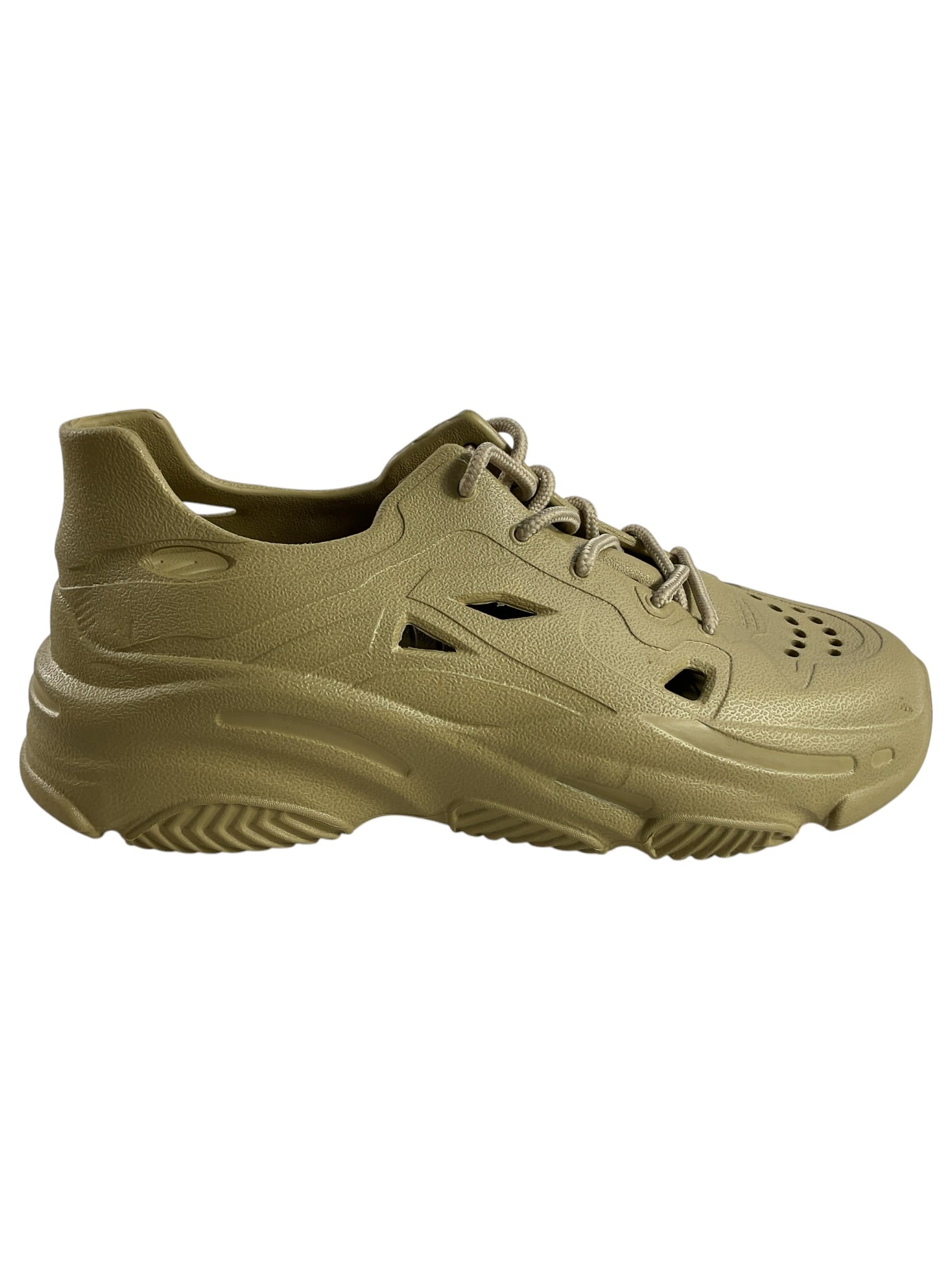 Zapato 8