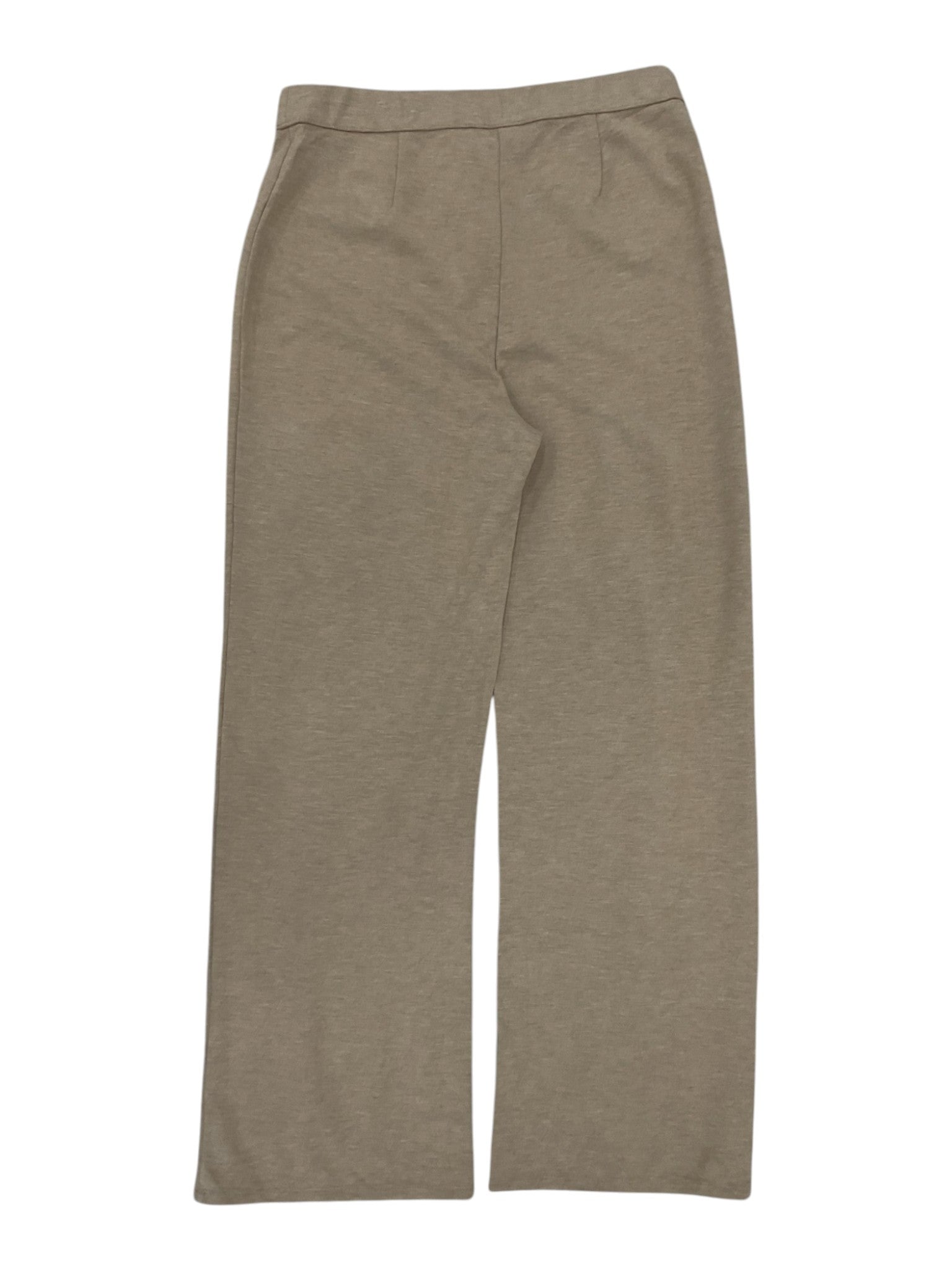 Pantalon S (J. Jill)