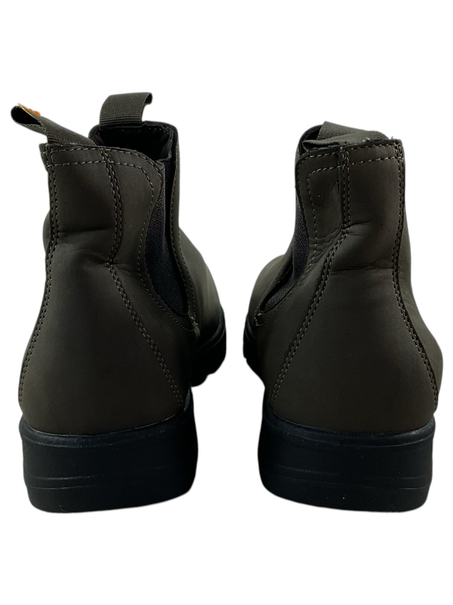Botin 9