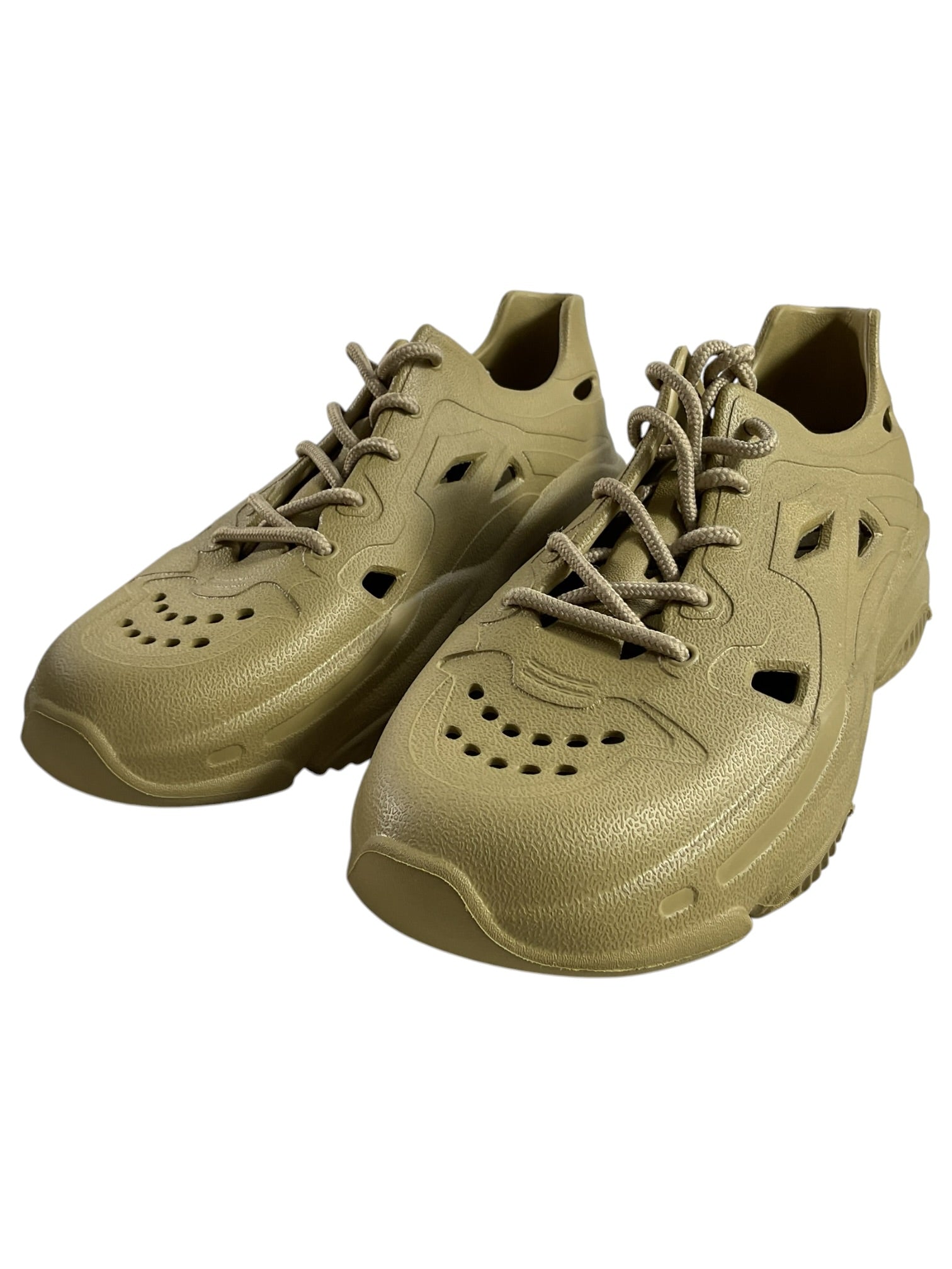 Zapato 8