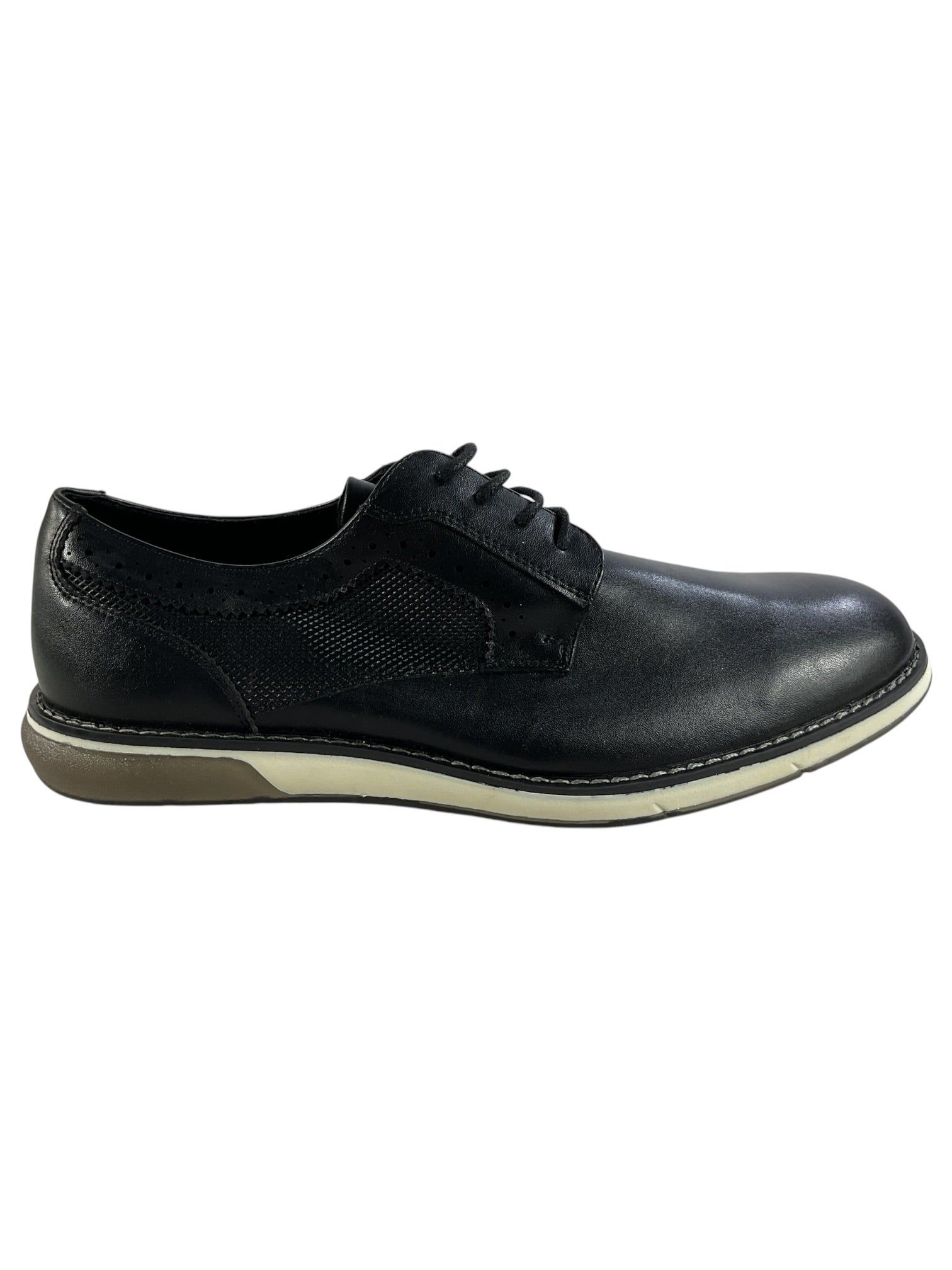 Zapato 10