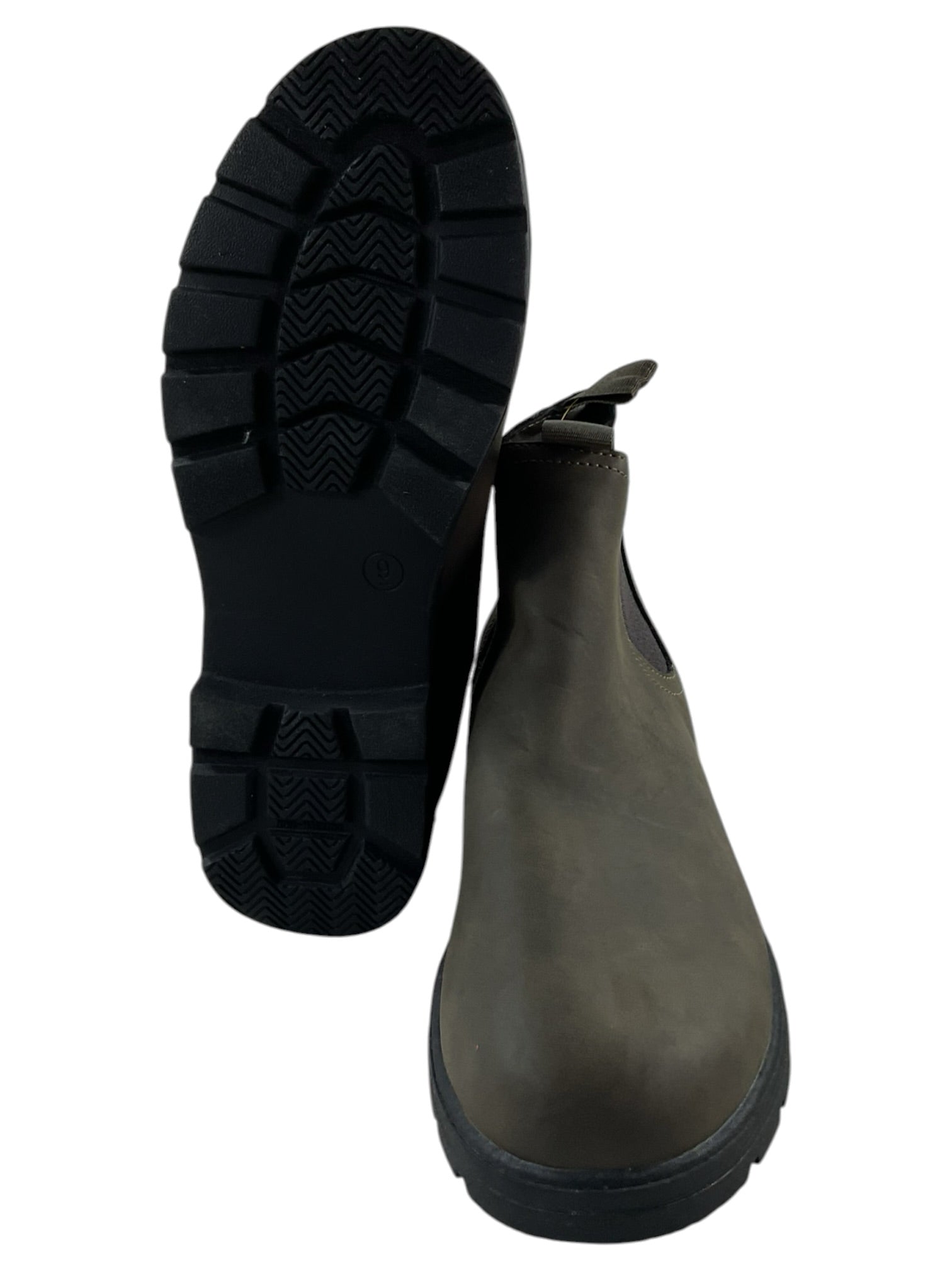 Botin 9