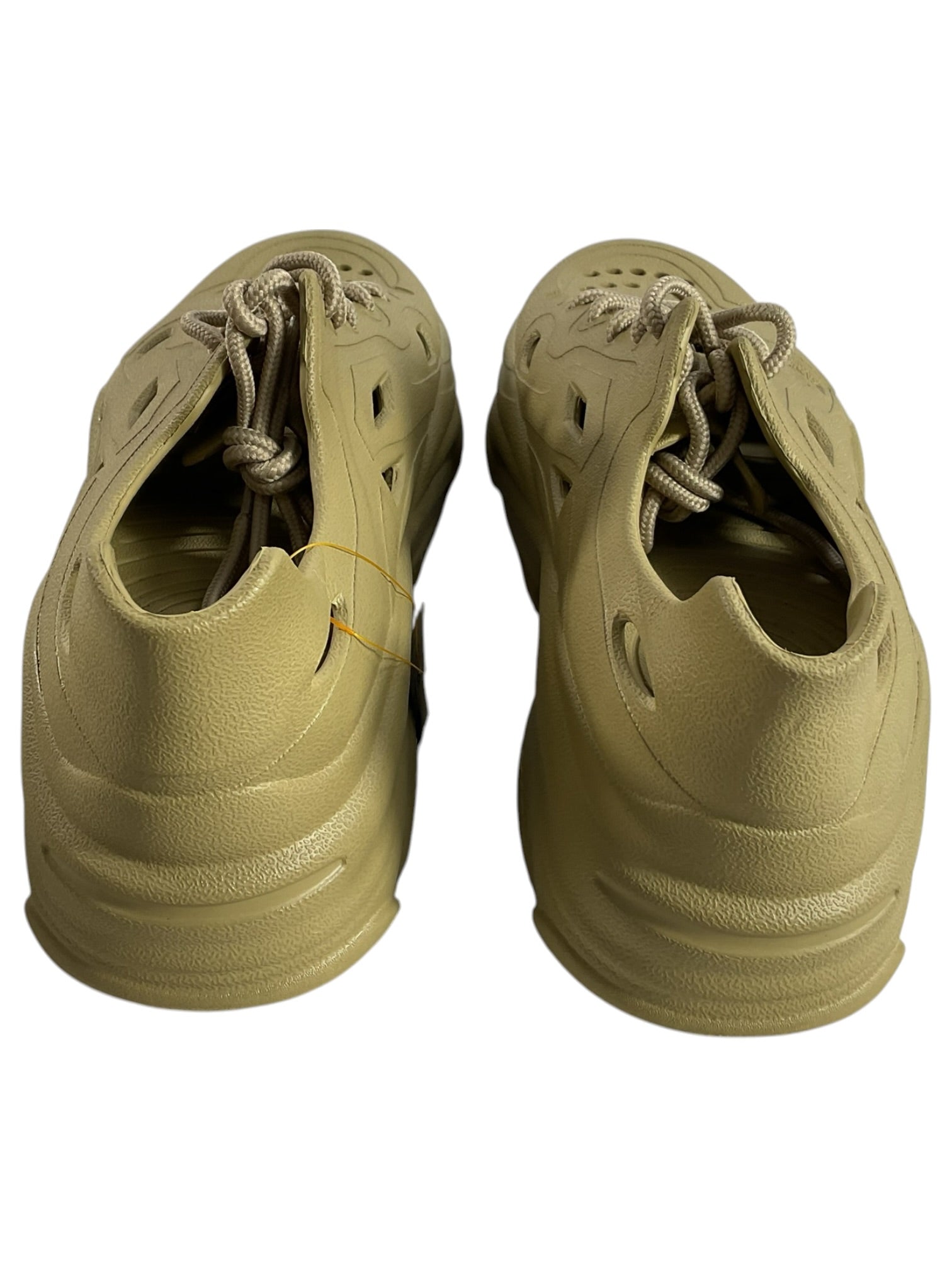 Zapato 8