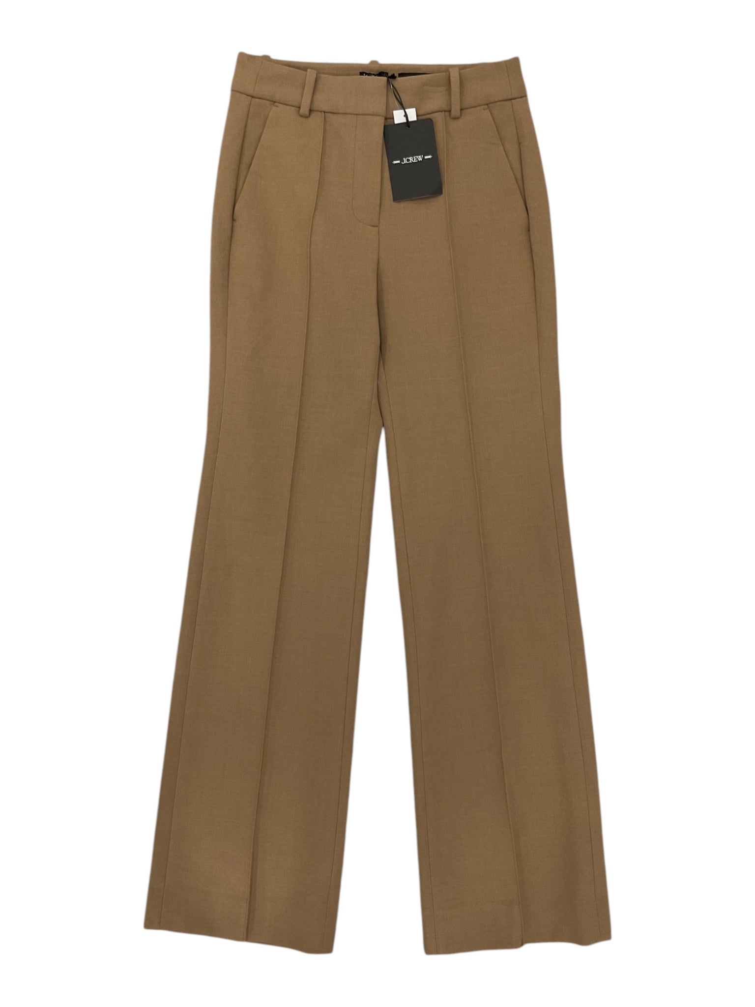 Pantalón 0P (J.Crew)